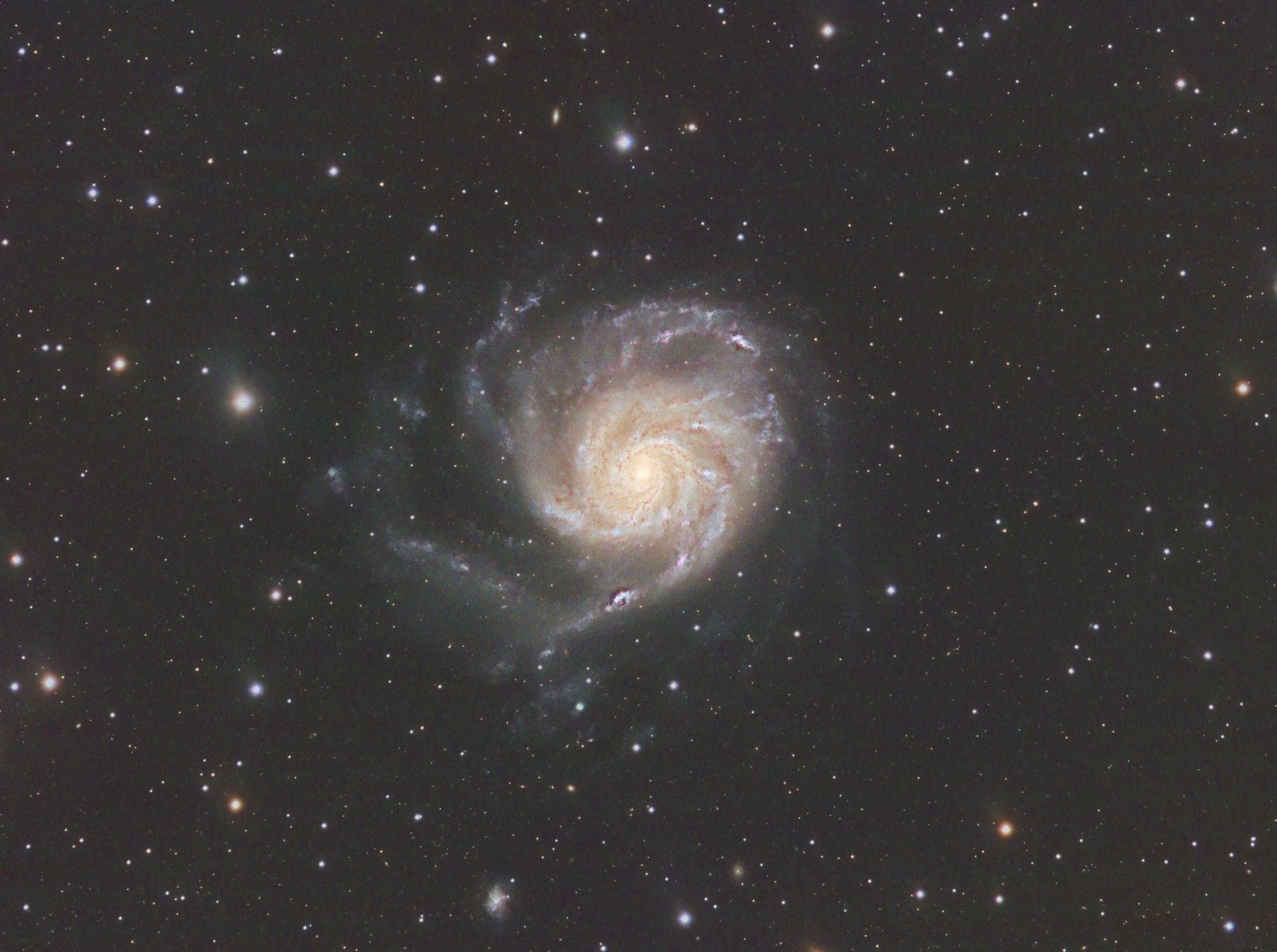 M101.jpg