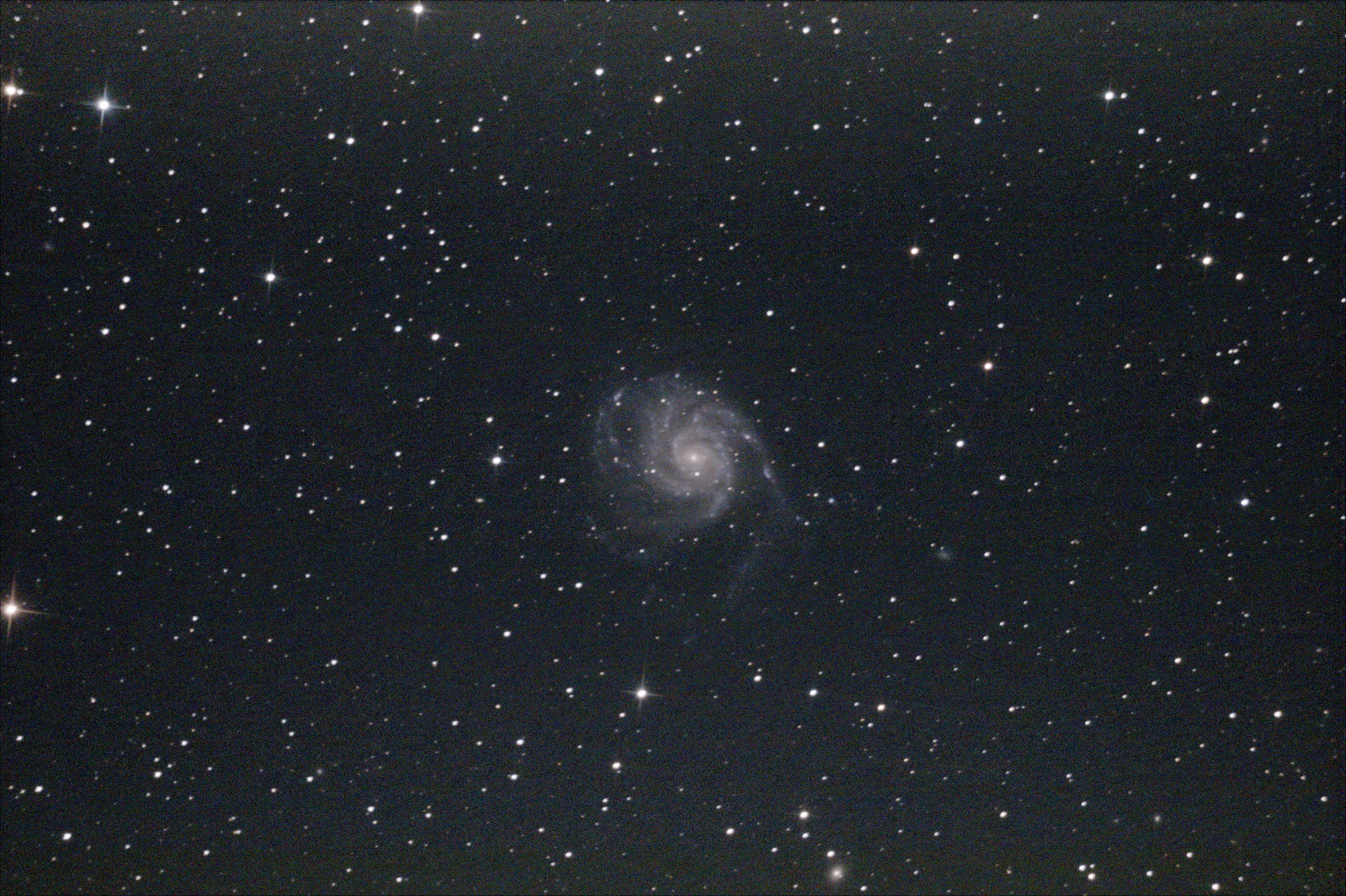 M101-2.jpg