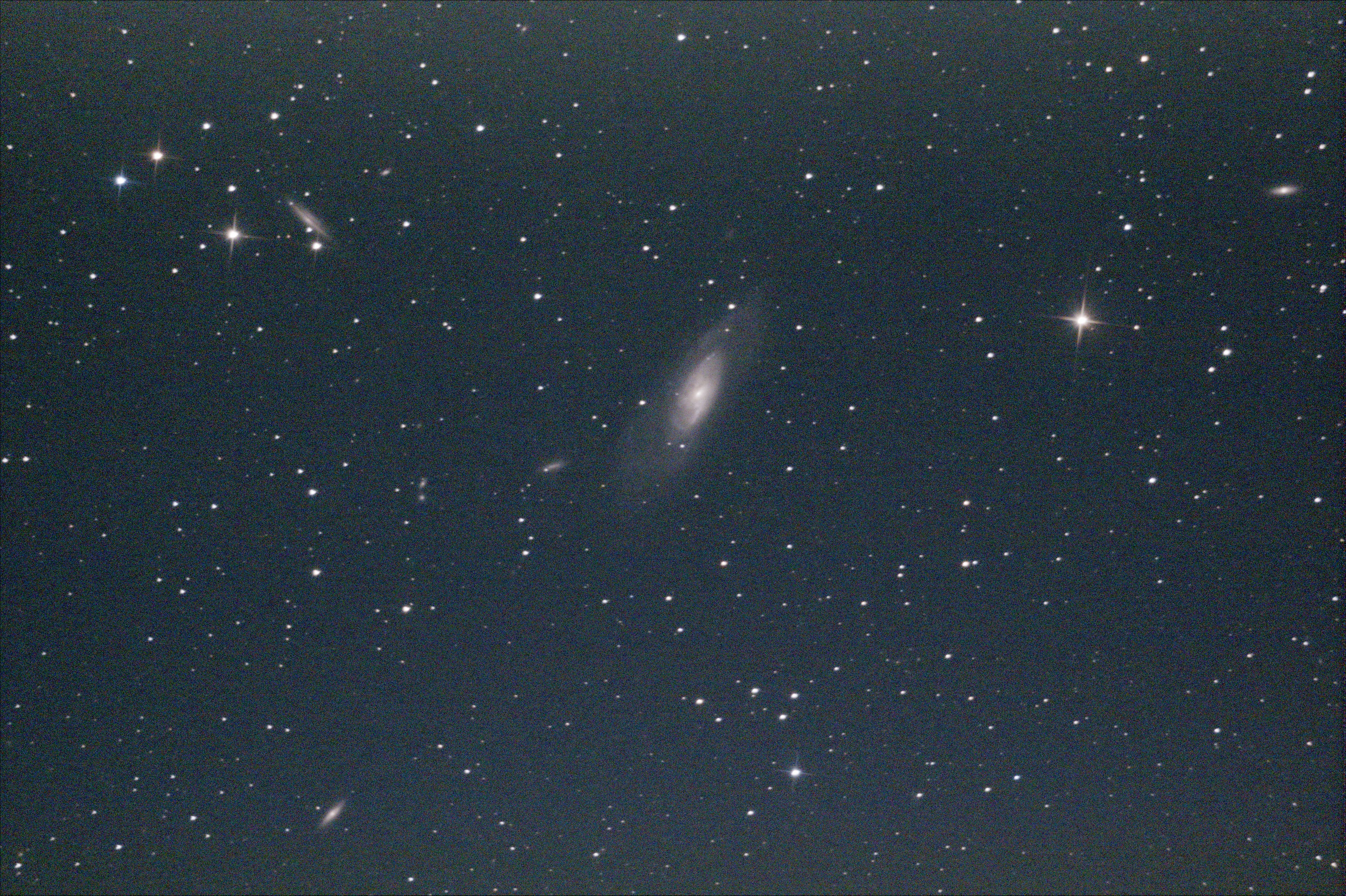 M106-2.jpg