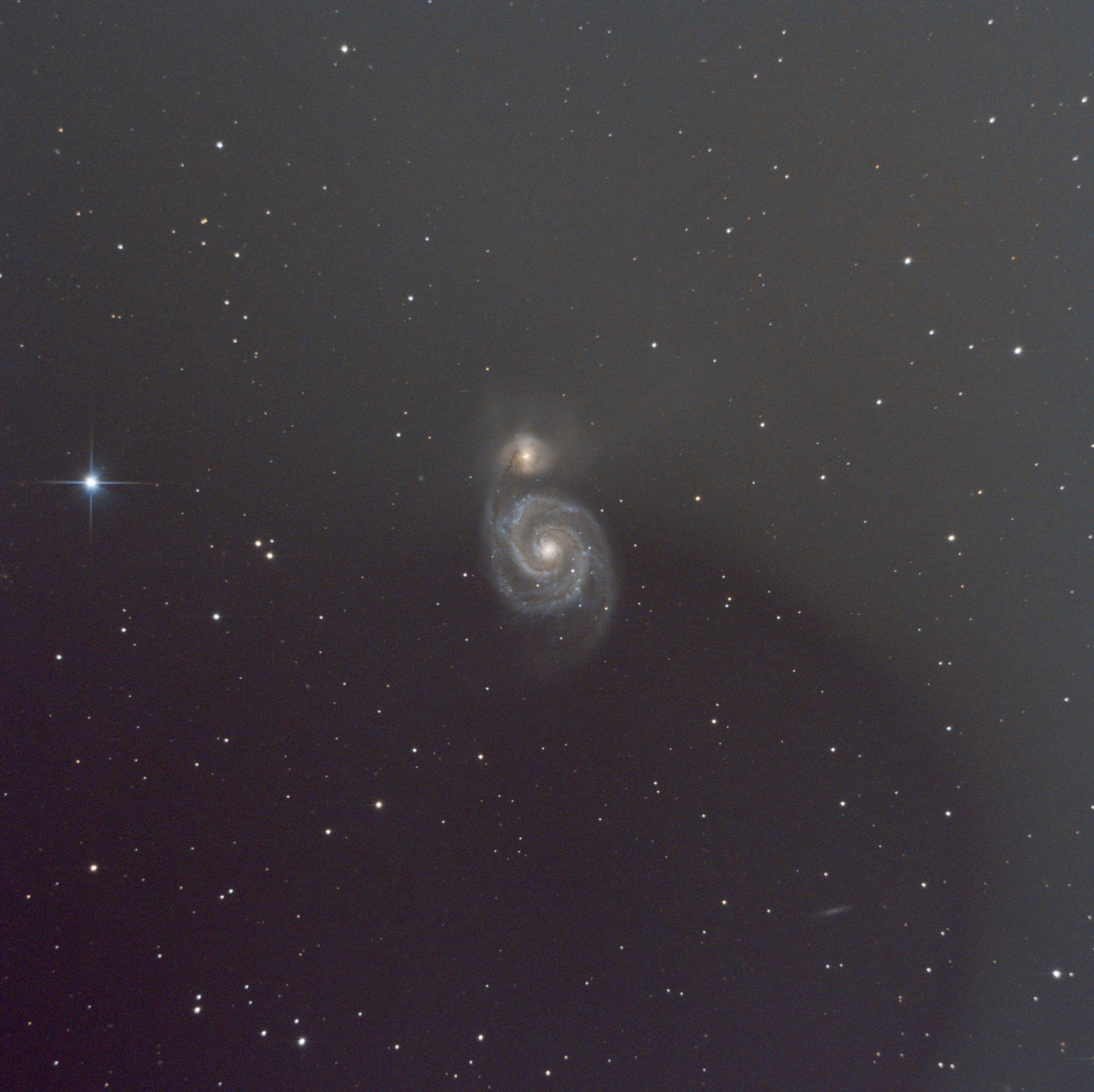 M51.jpg