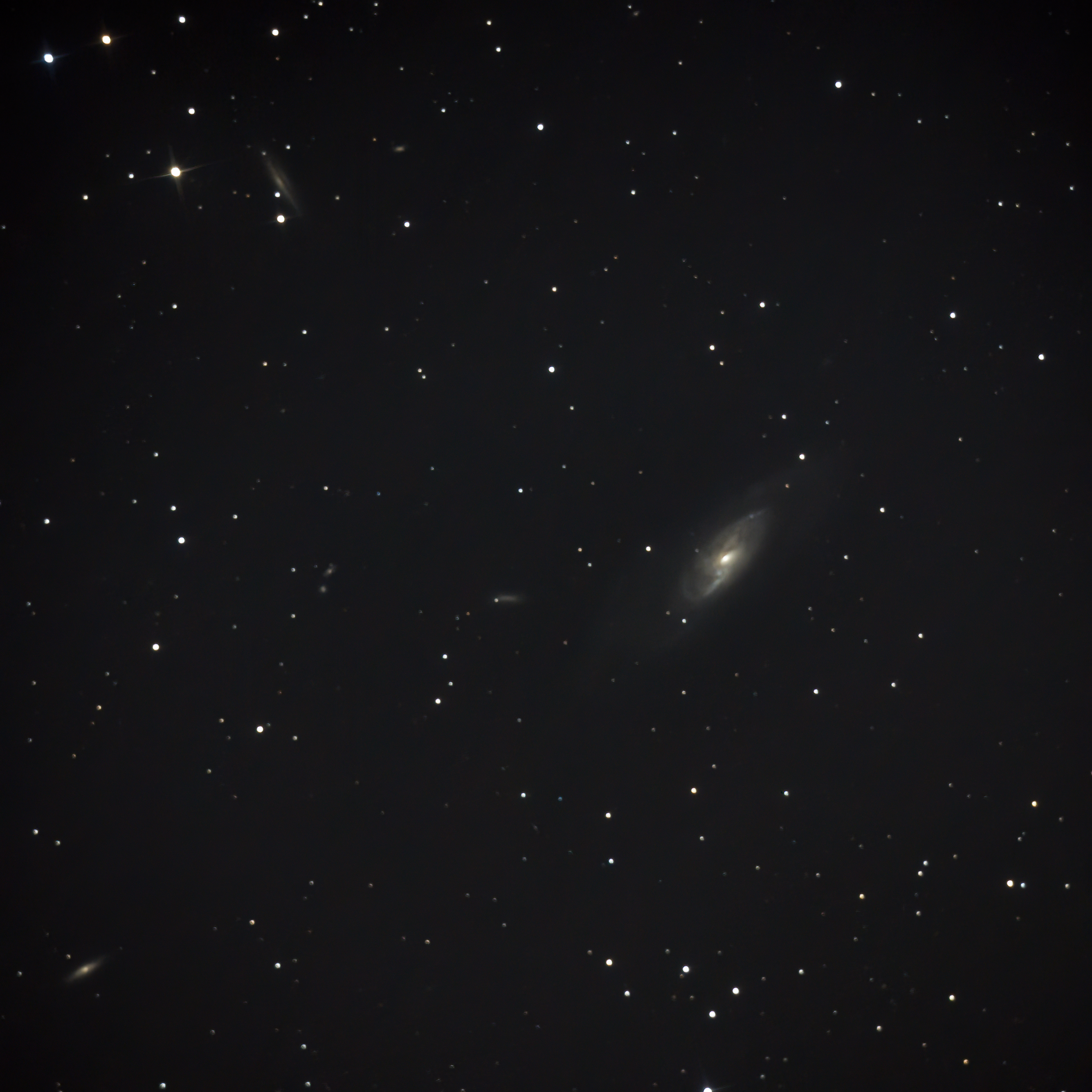 M1026.jpg