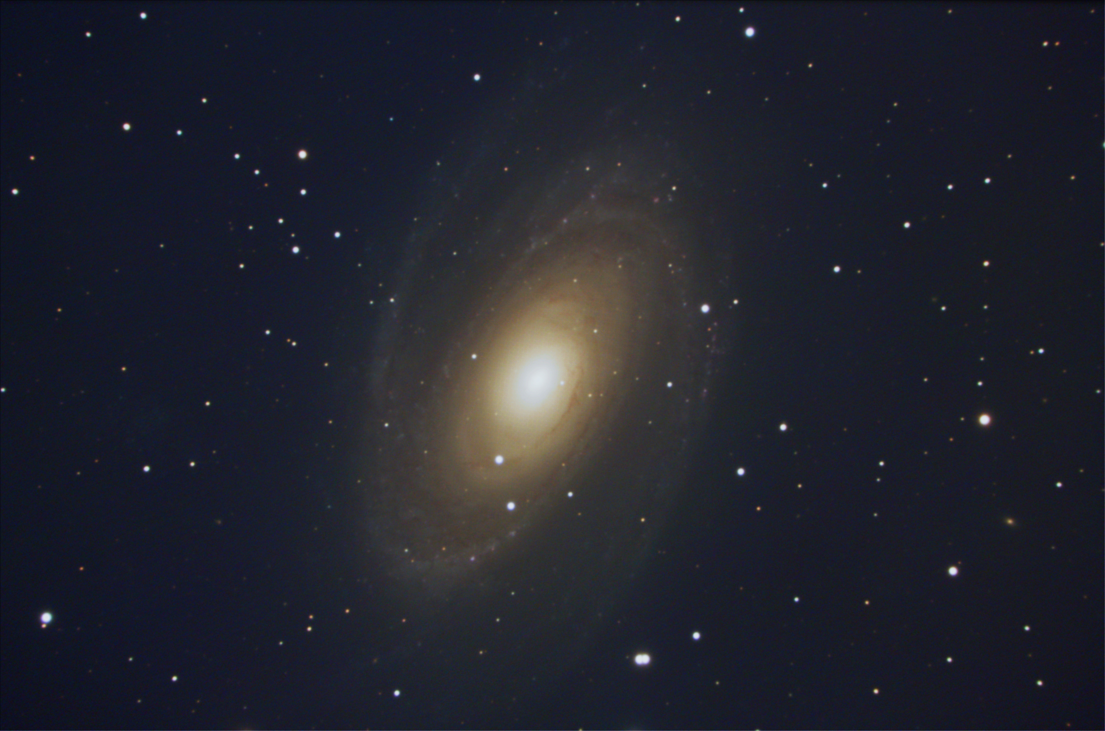 M81（10小时）.jpg