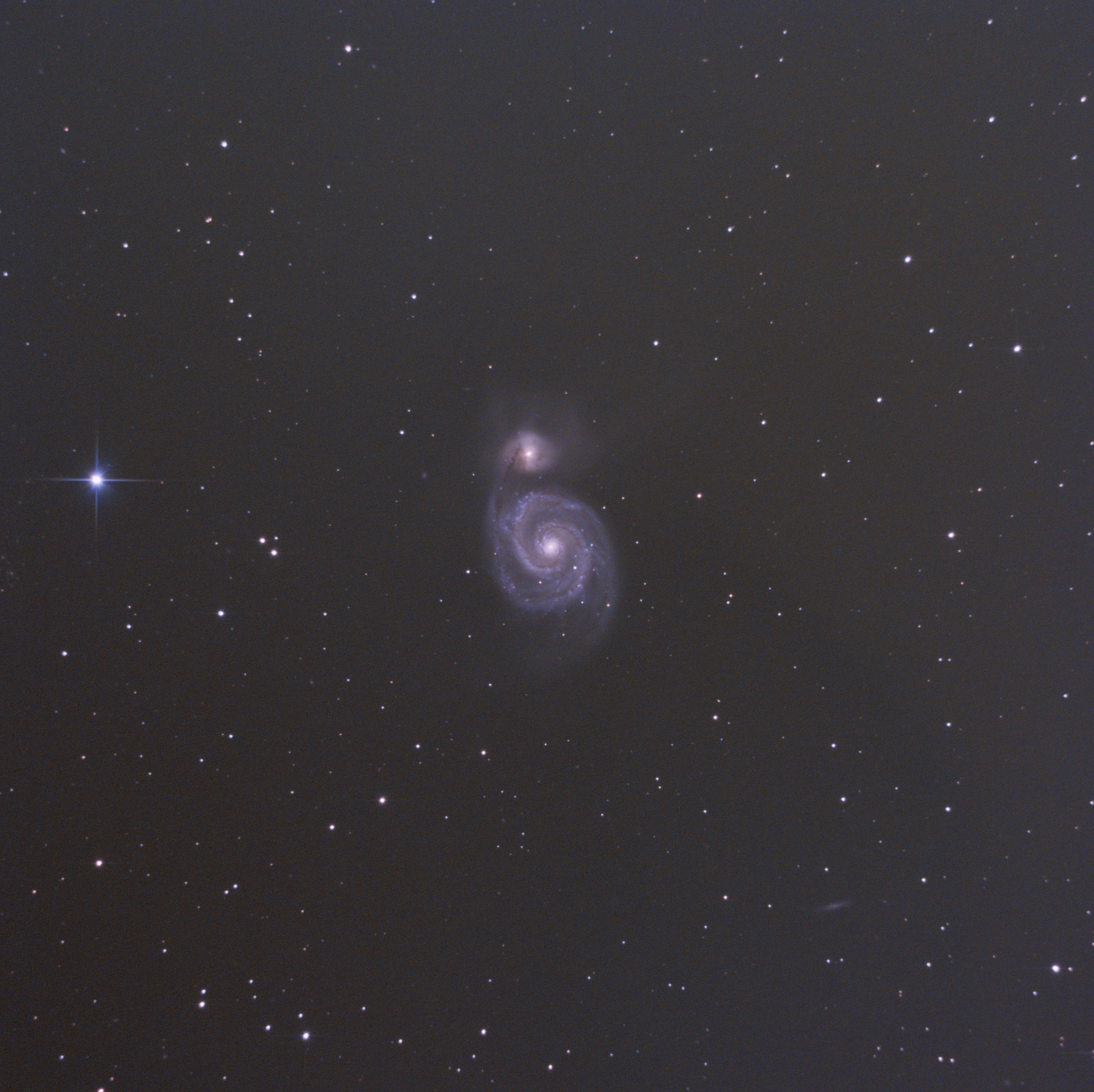 M51.jpg