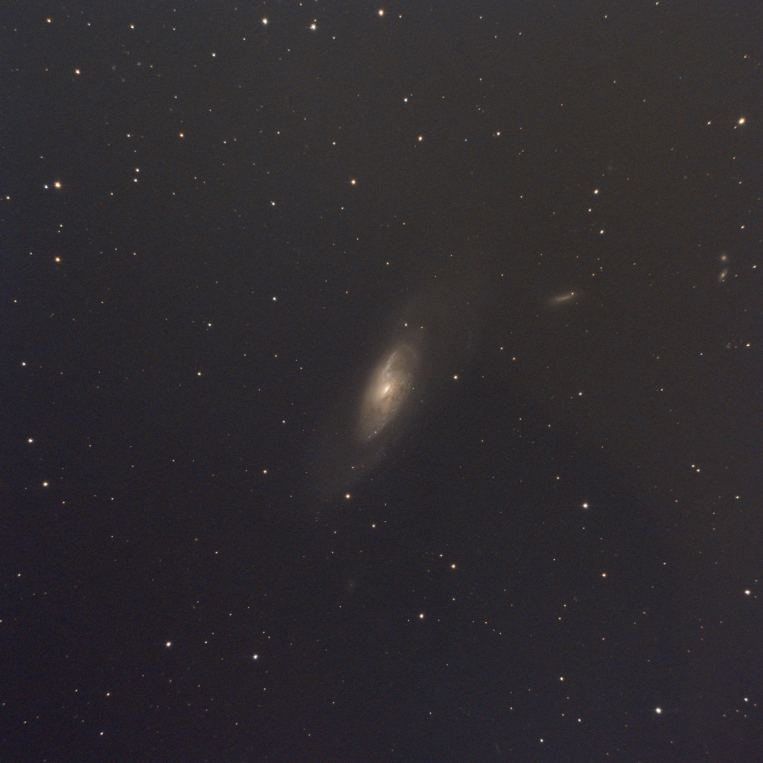 M106.jpg