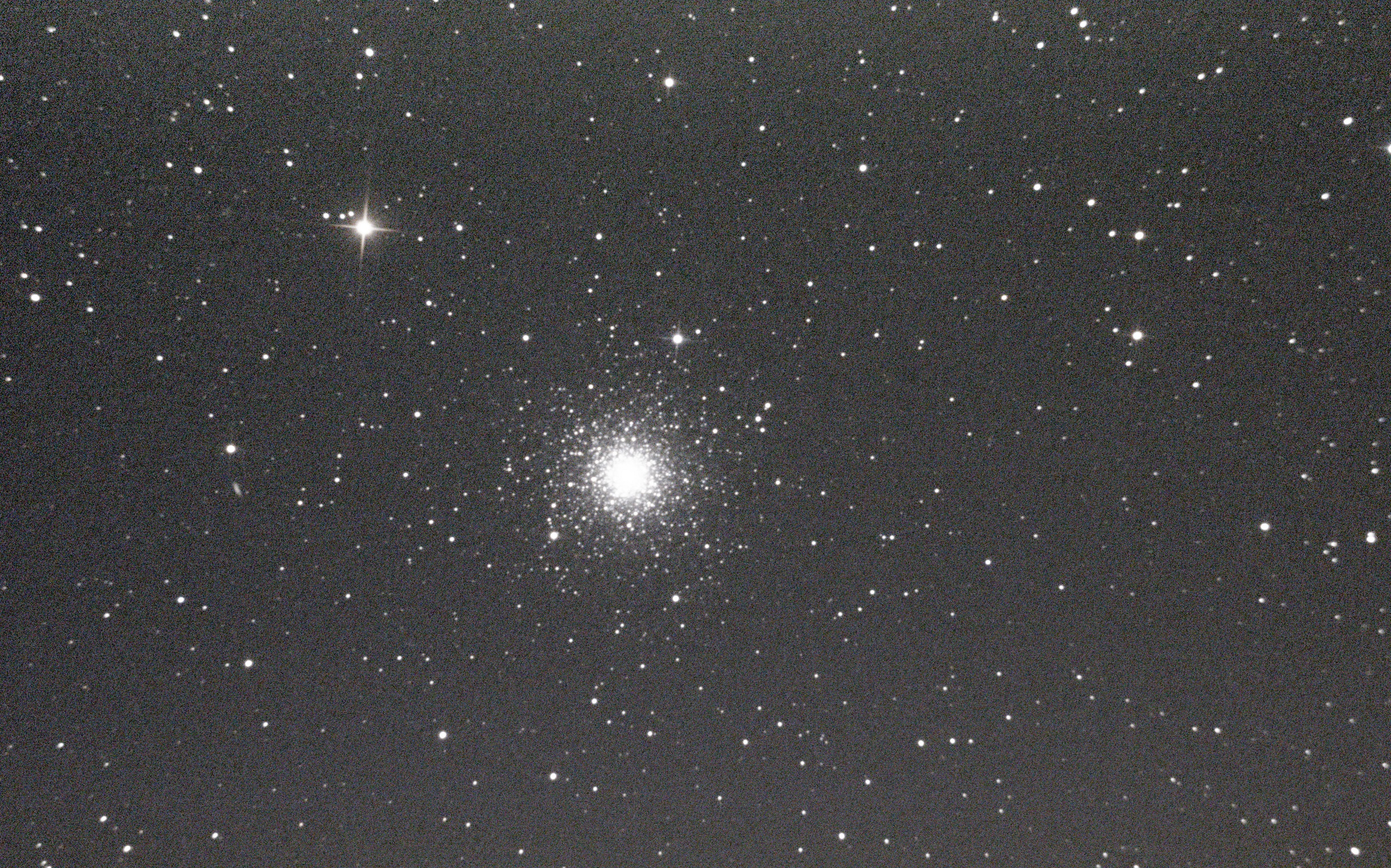M3-3.jpg