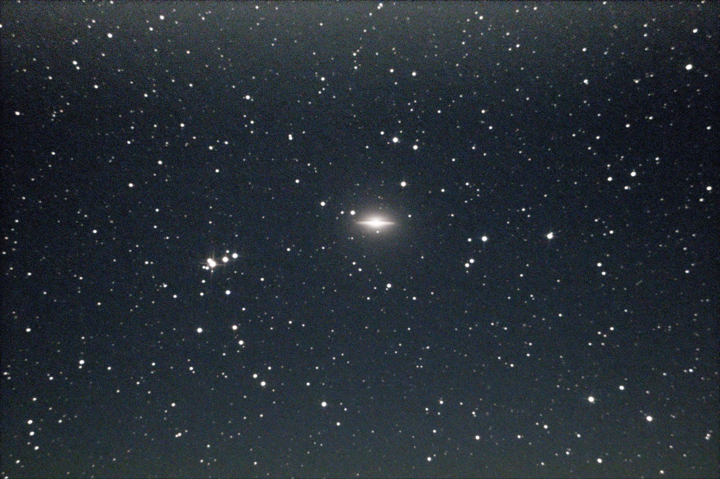 M104-2.jpg