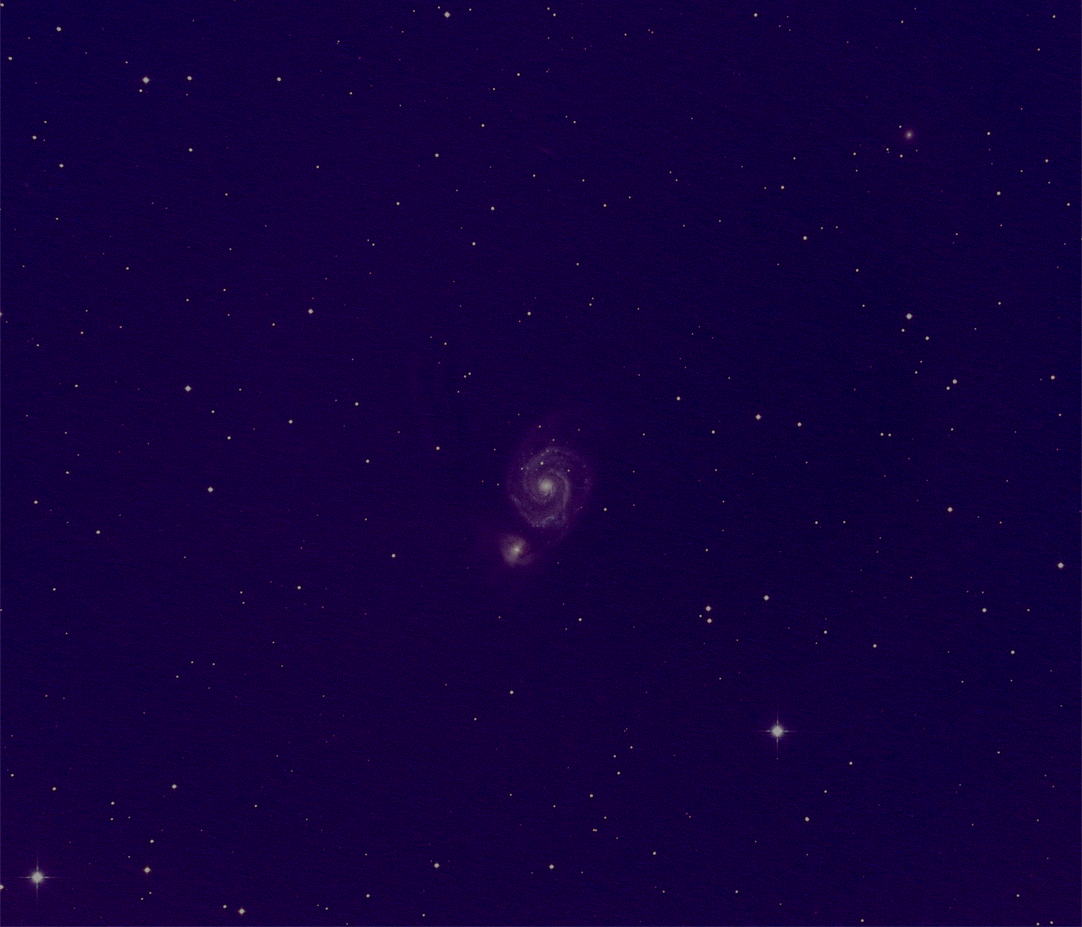 M51_2h_锐化_截图.png