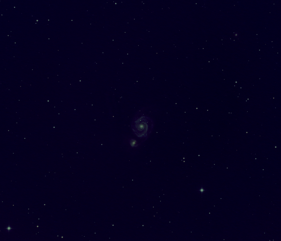 M51_2h_色彩平衡截图.png