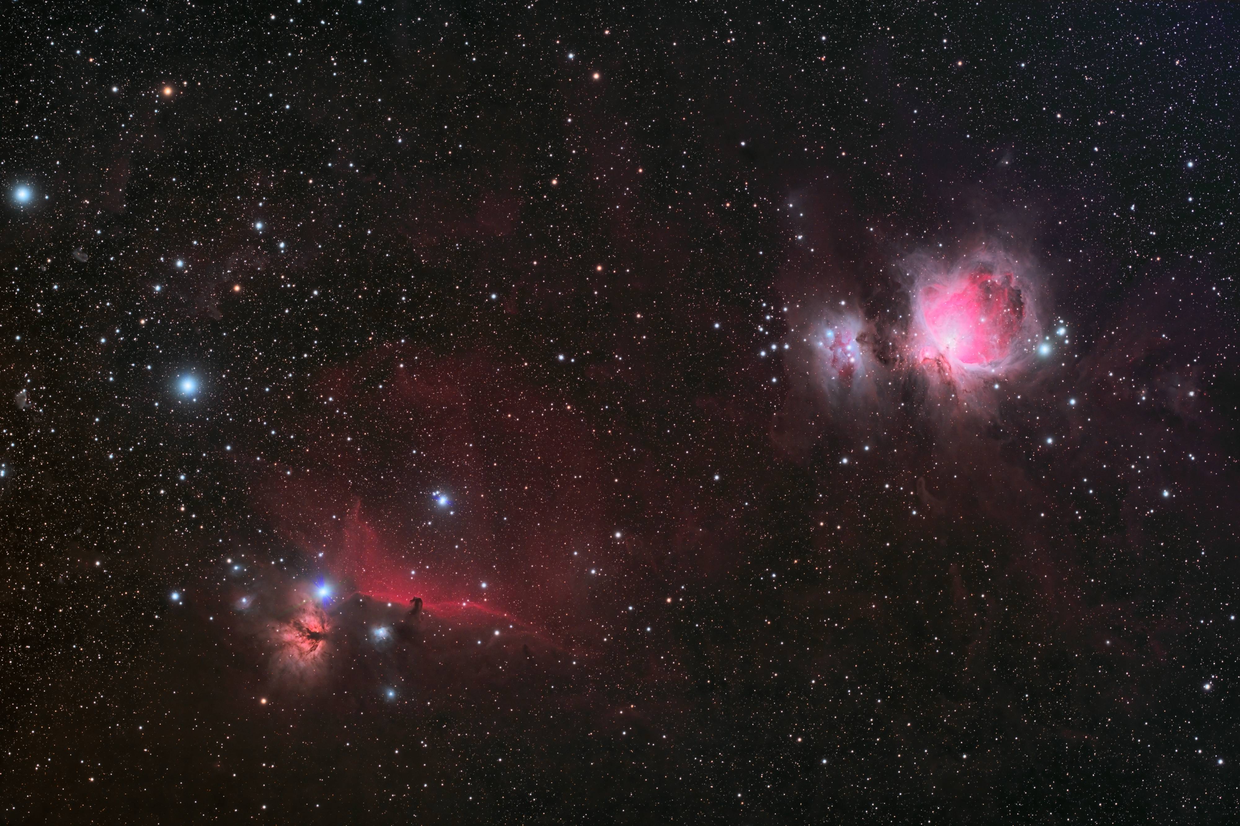 ic434_m42_fra300(1).jpg