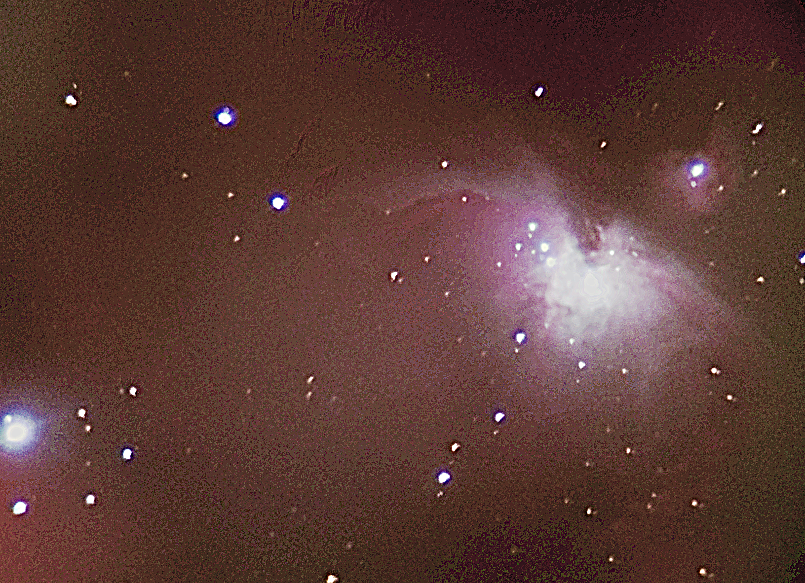 M42.png