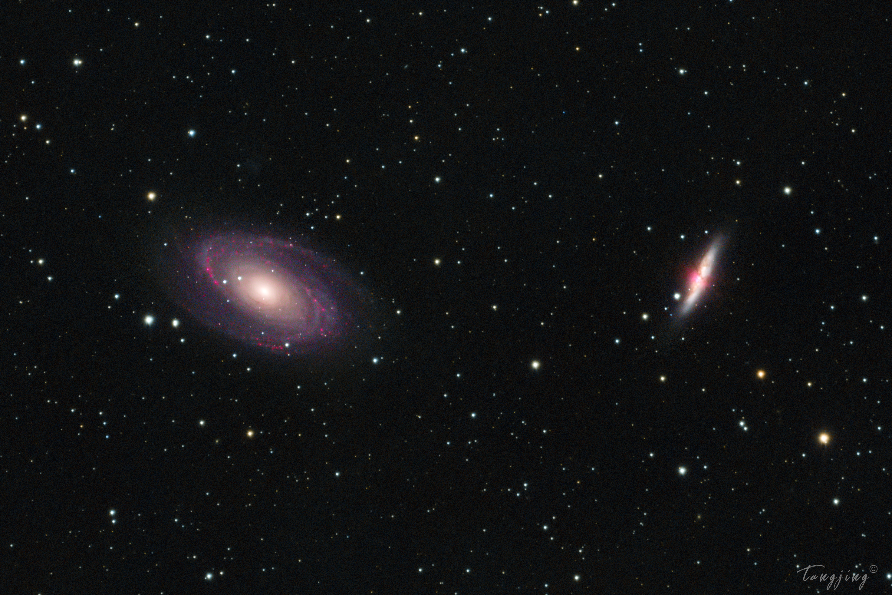 M81_HaLRGB_Sx_20220414_02 logo.jpg