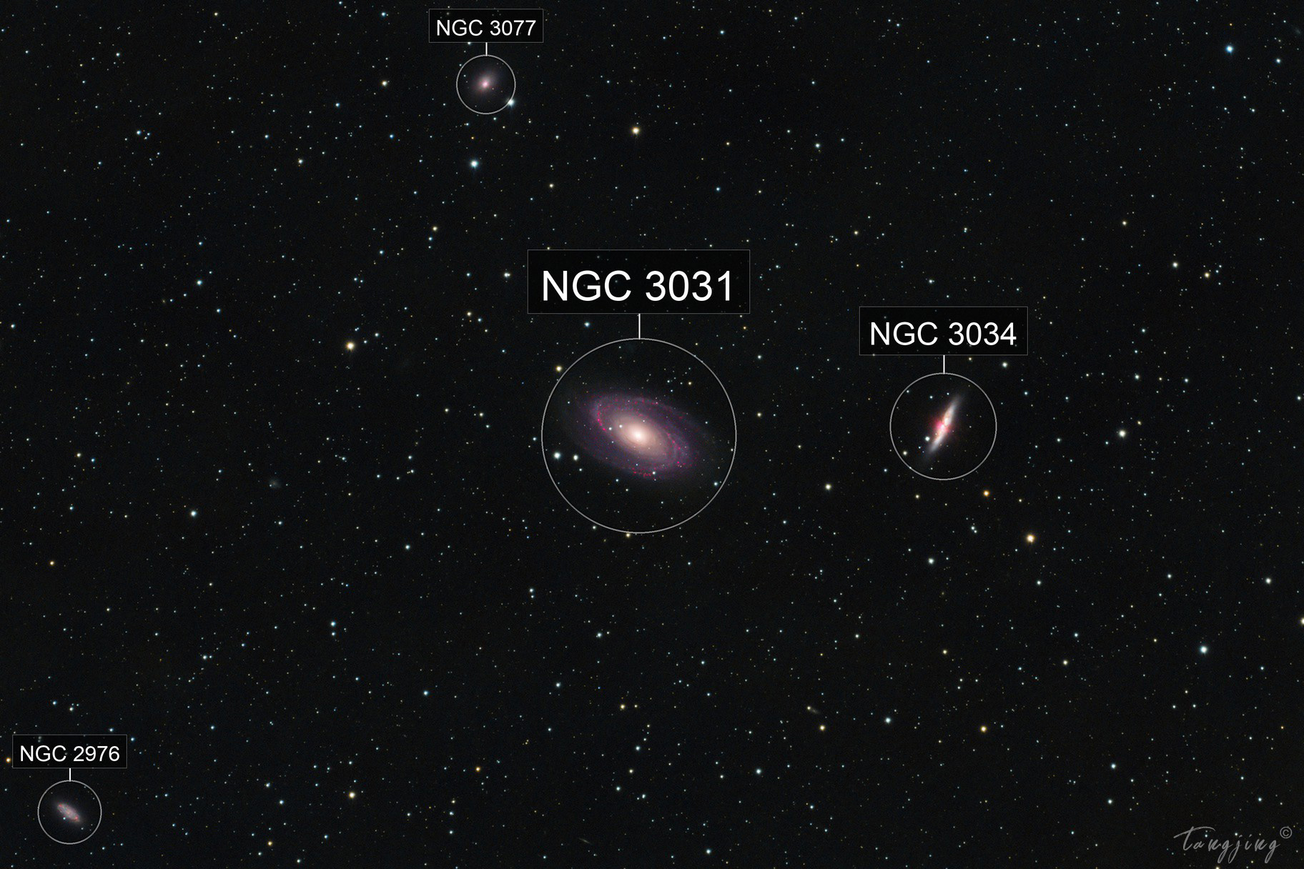 M81_Annotated_1 logo.jpg