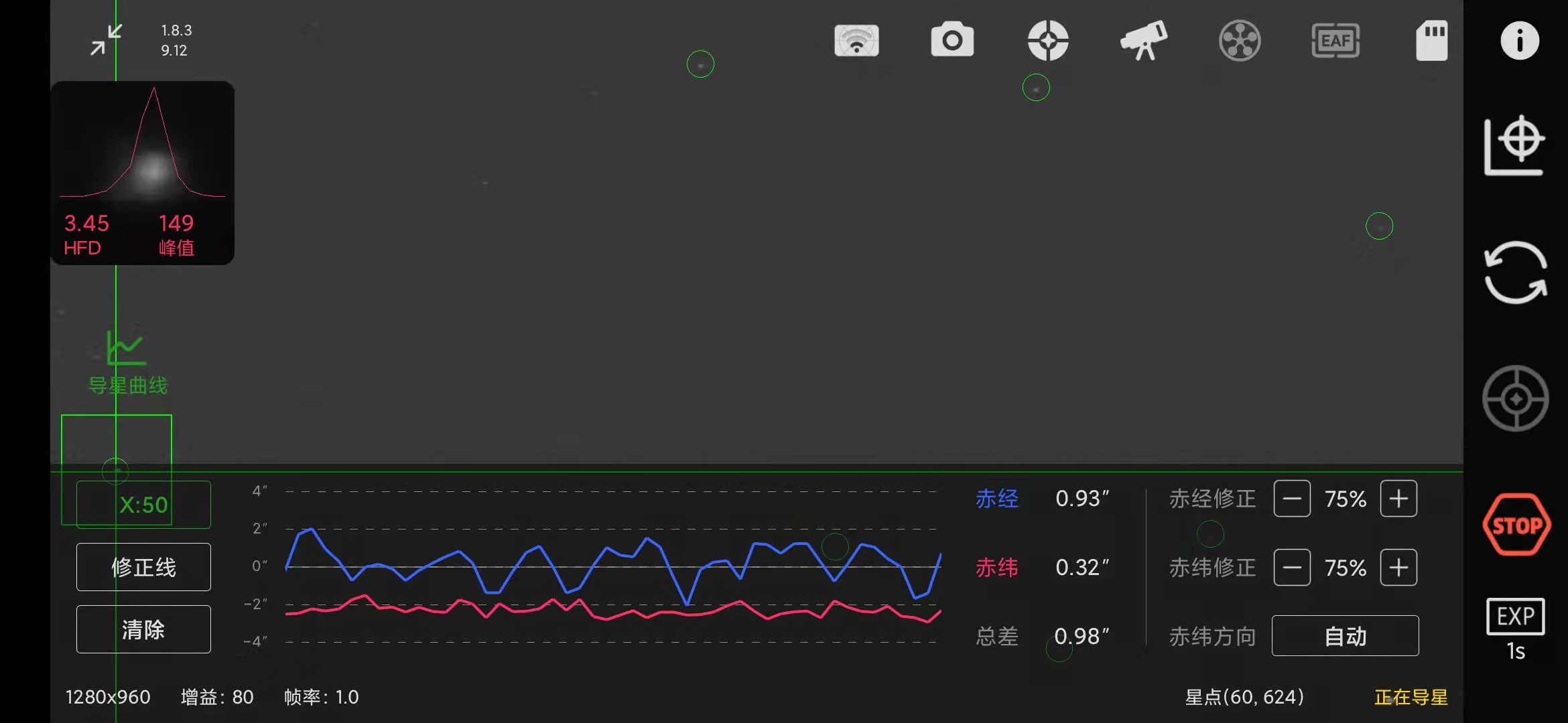 微信图片_20220420090606.jpg