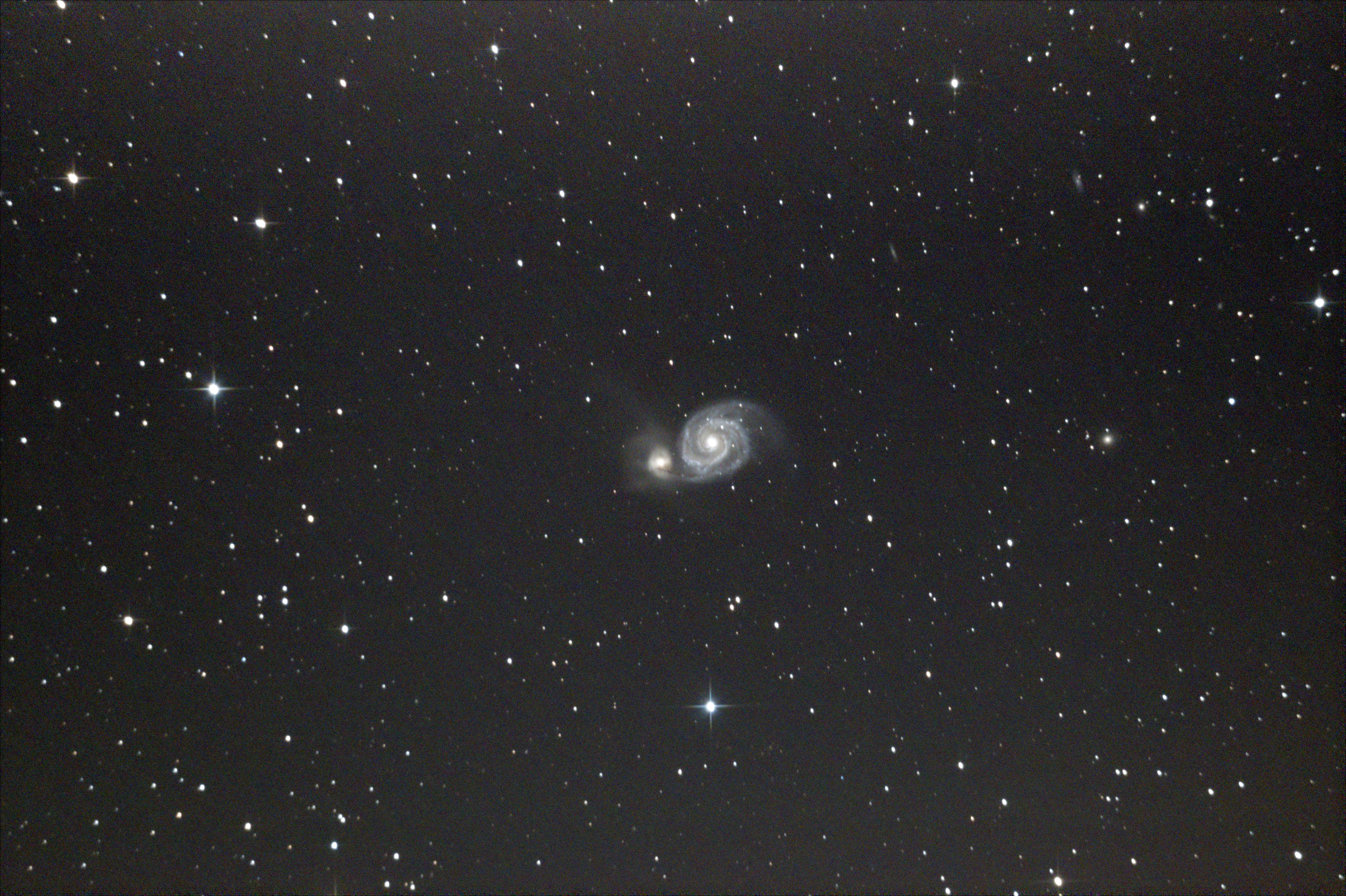 M51-2.jpg