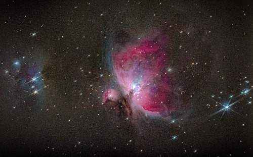 M42 3.jpg