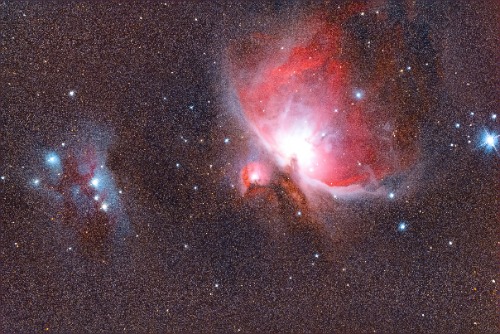 M 42.jpg