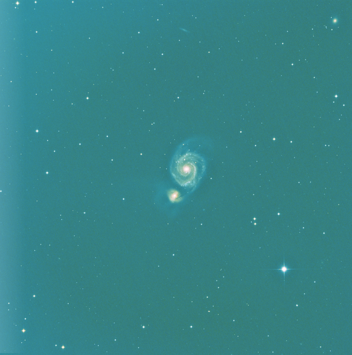 M51-20220427165423.png