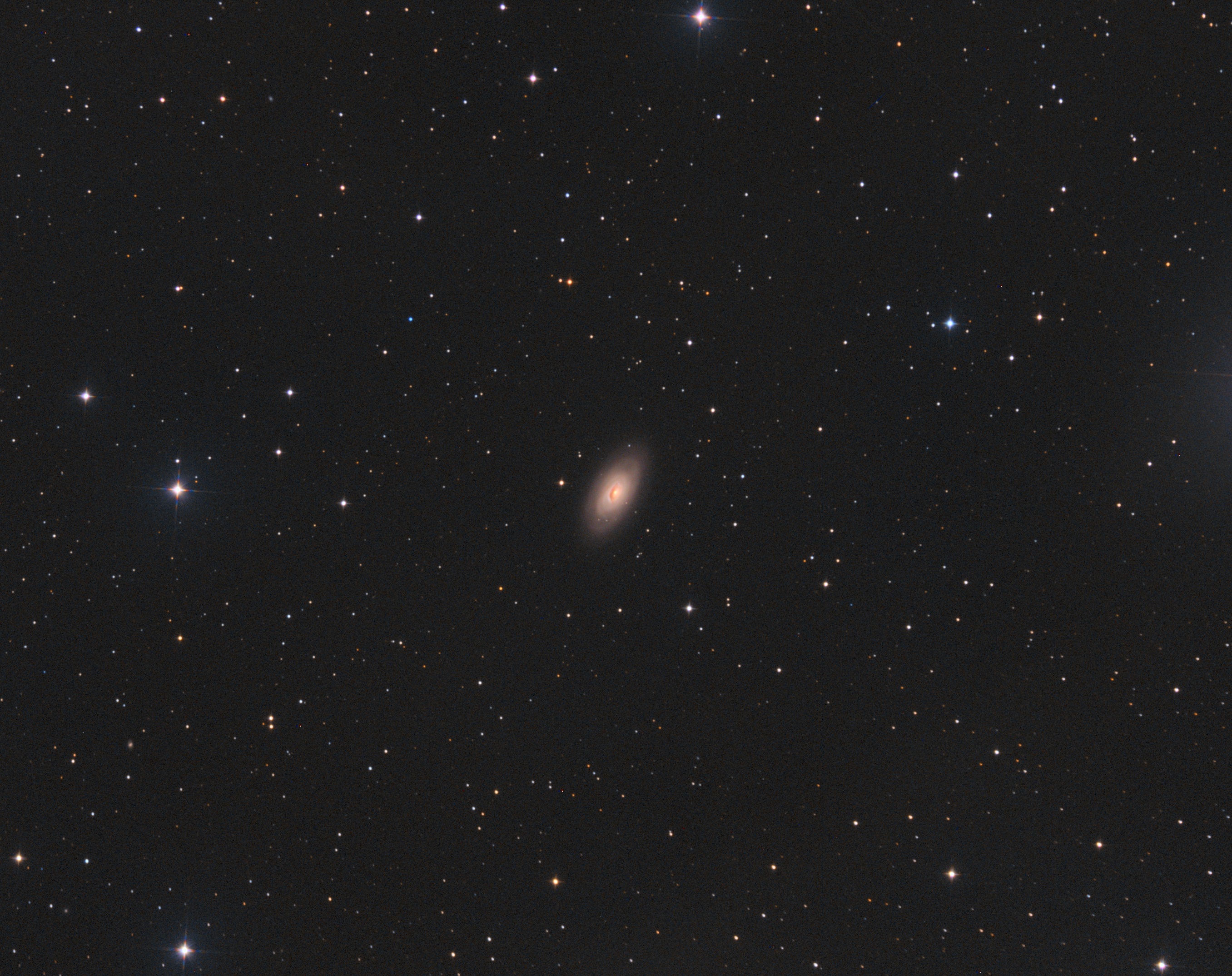 m64.jpg