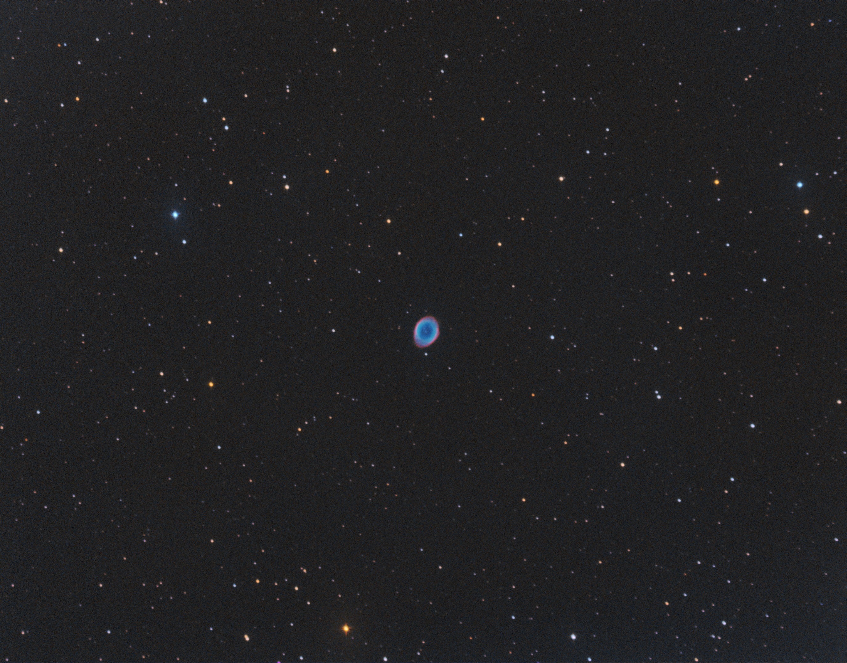 m57.jpg