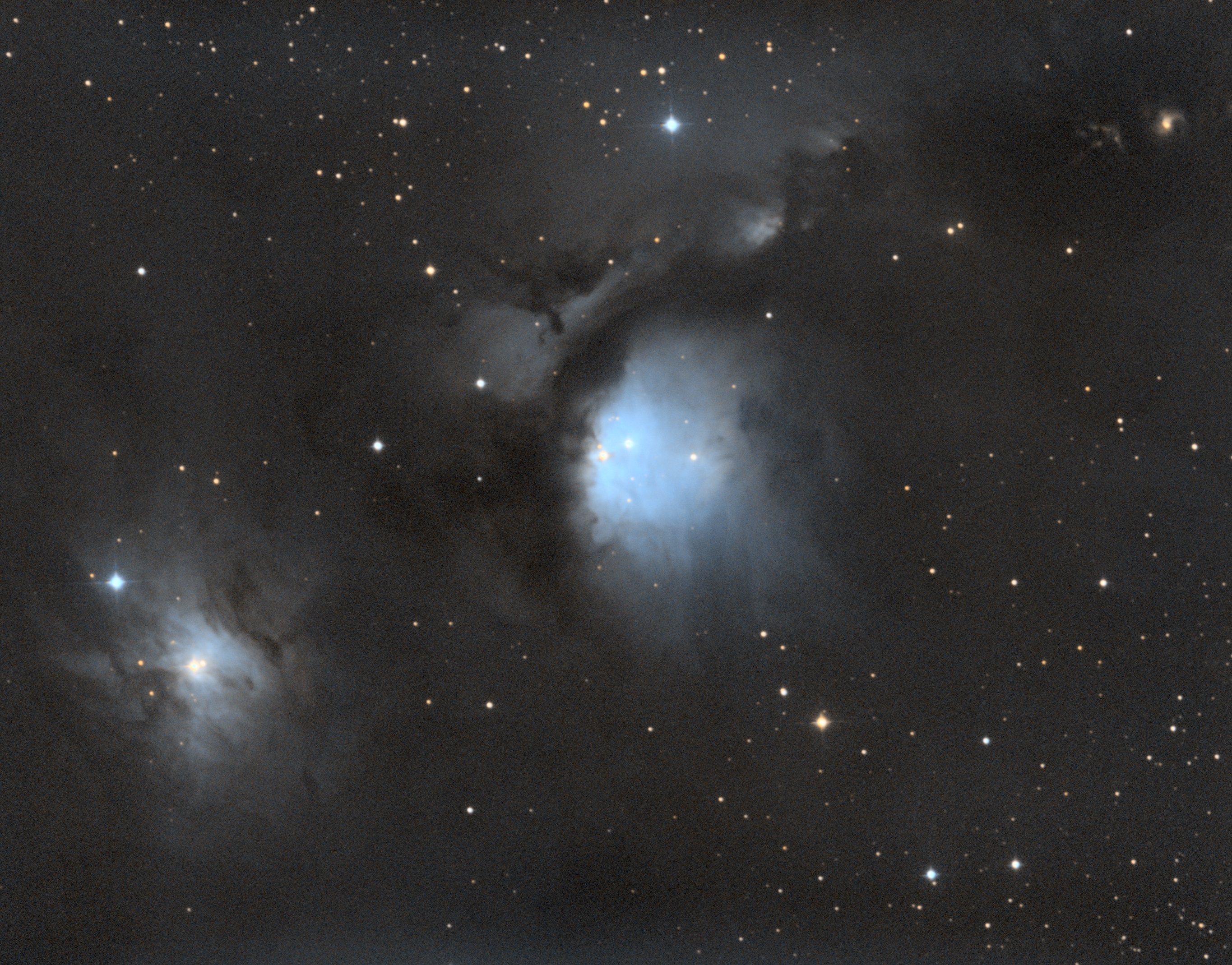 m78.jpg