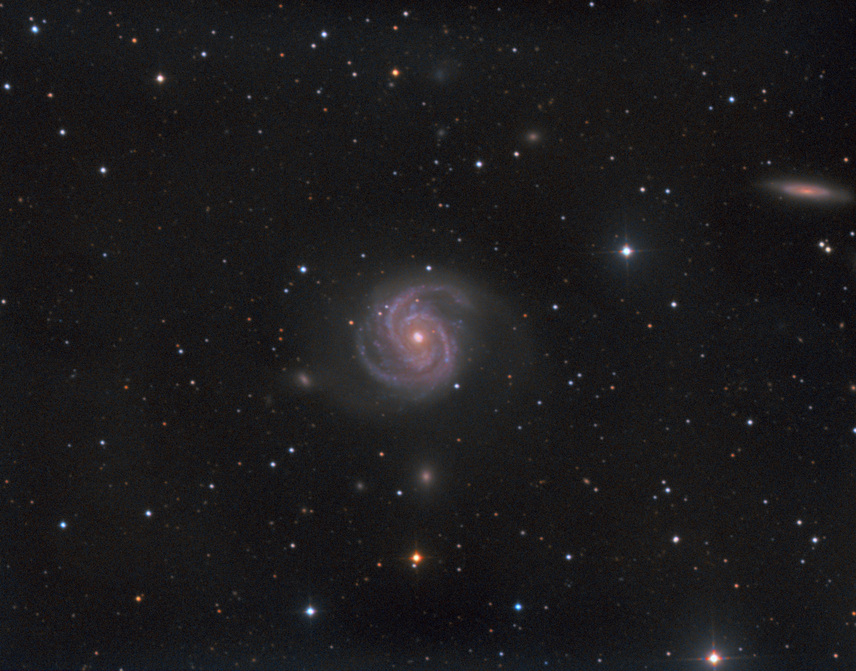 m100.jpg