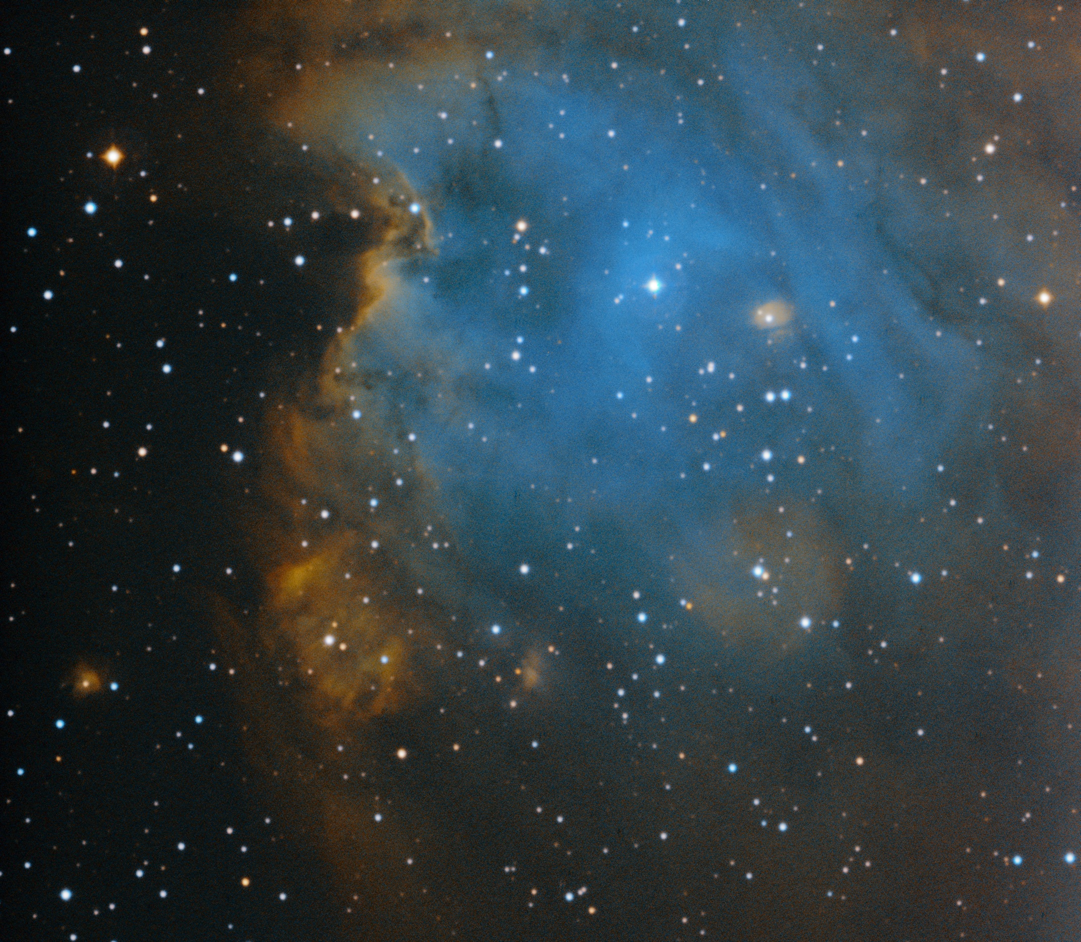 ngc2174.jpg