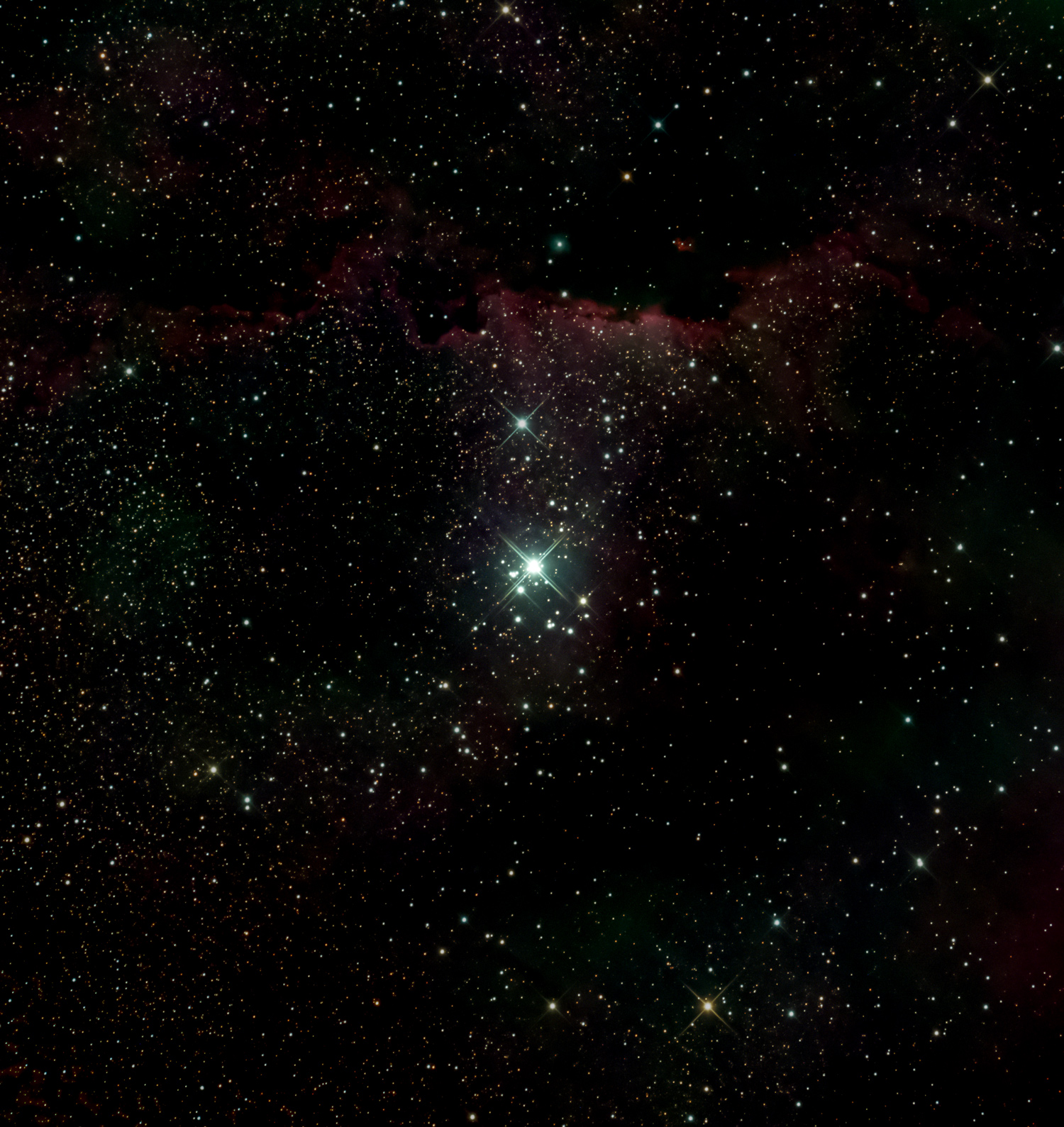 81-85-C82-NGC6193.jpg