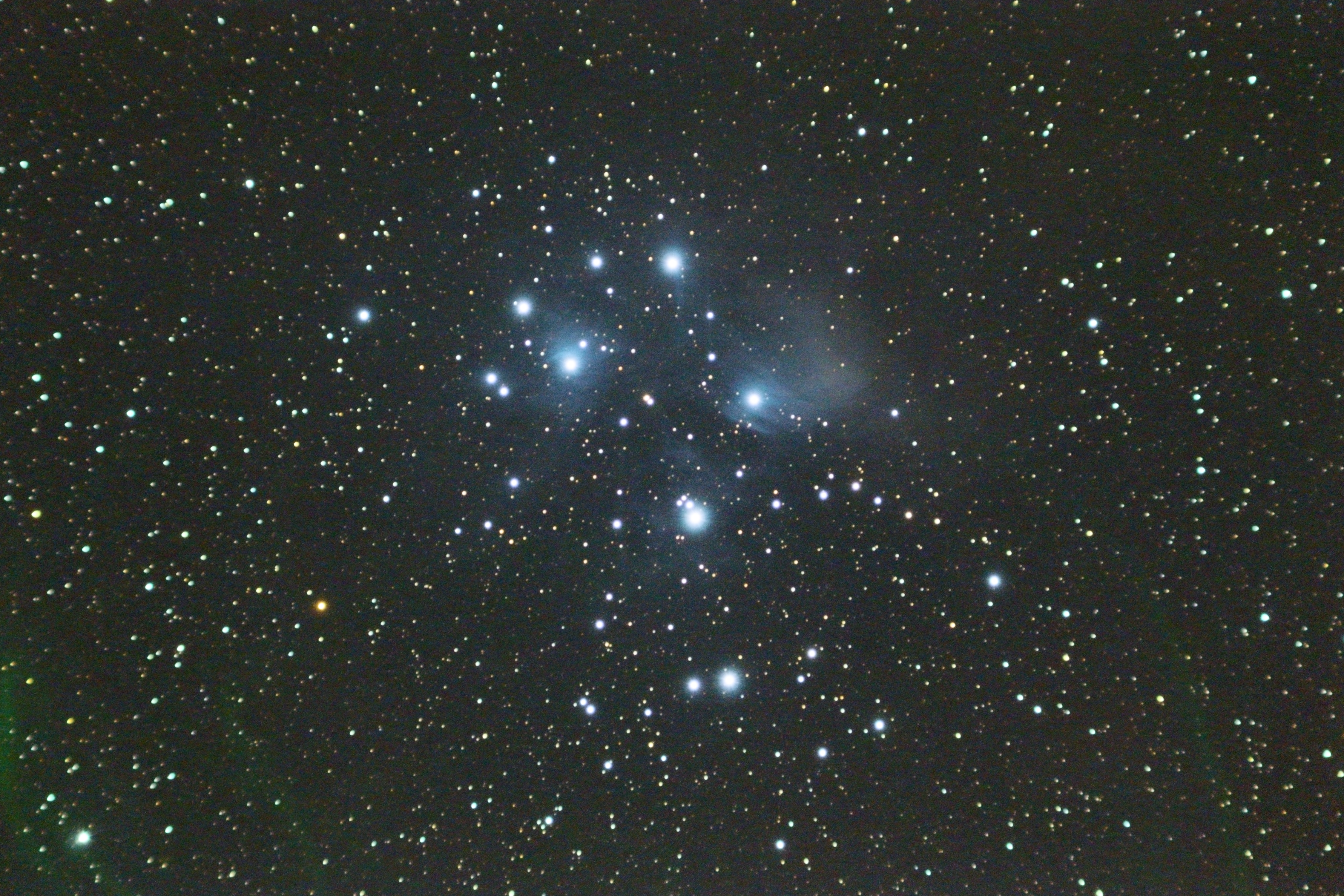 M45