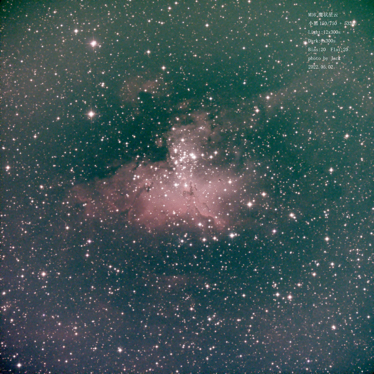 1651645094537592_843.png