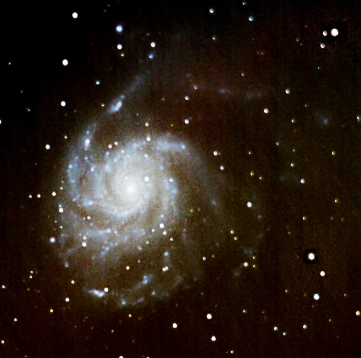 m101风车星系 60x150.jpg