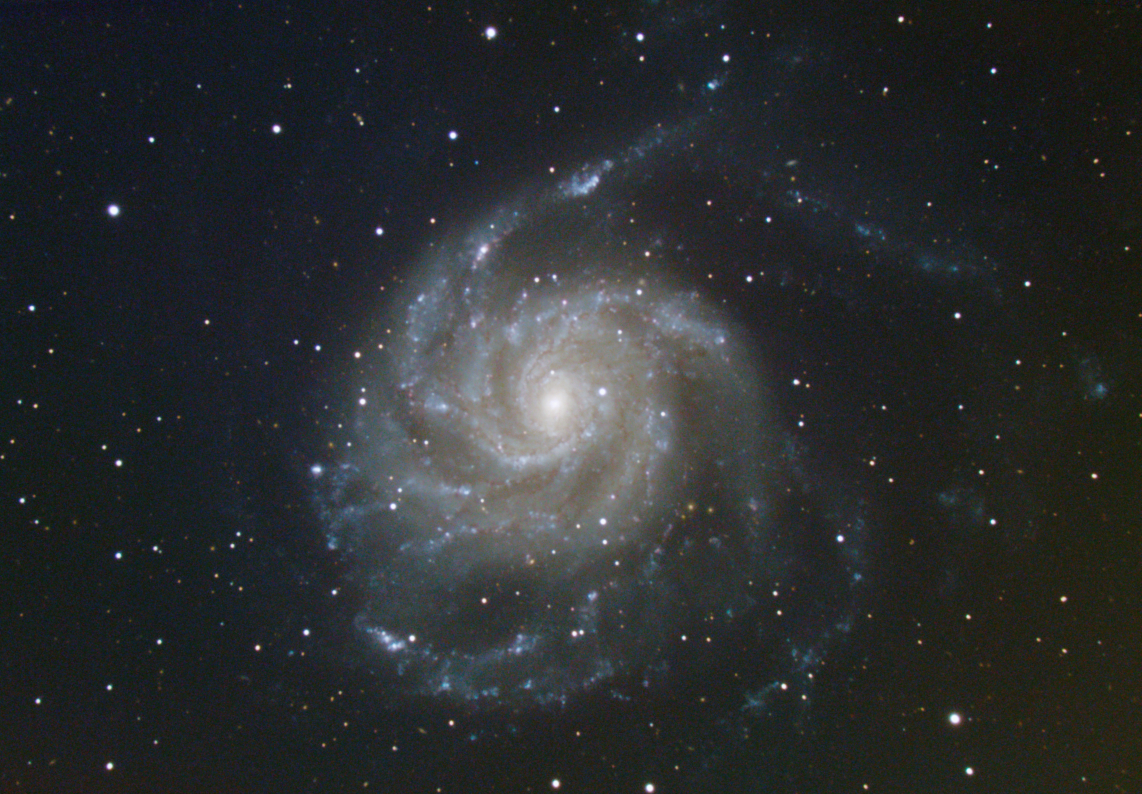 M101(200).jpg