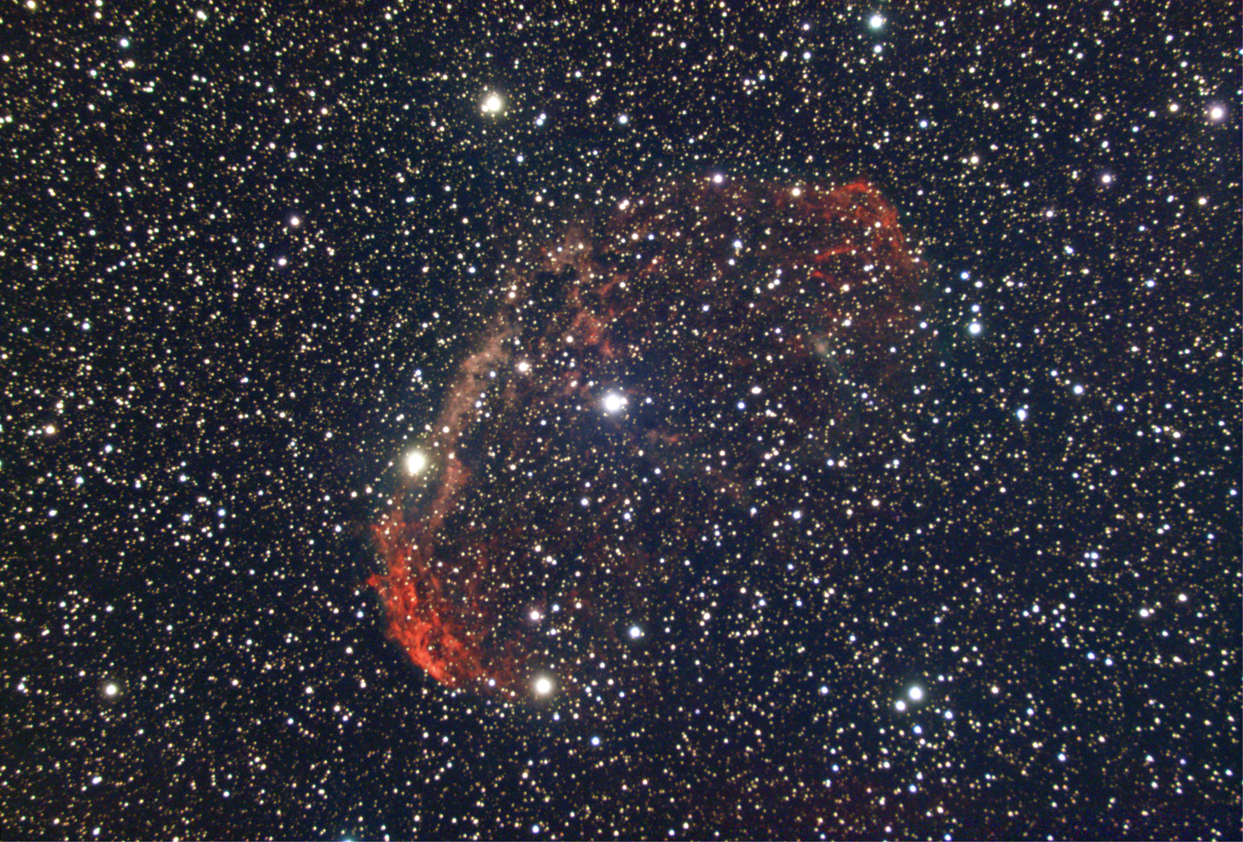 NGC6888.jpg