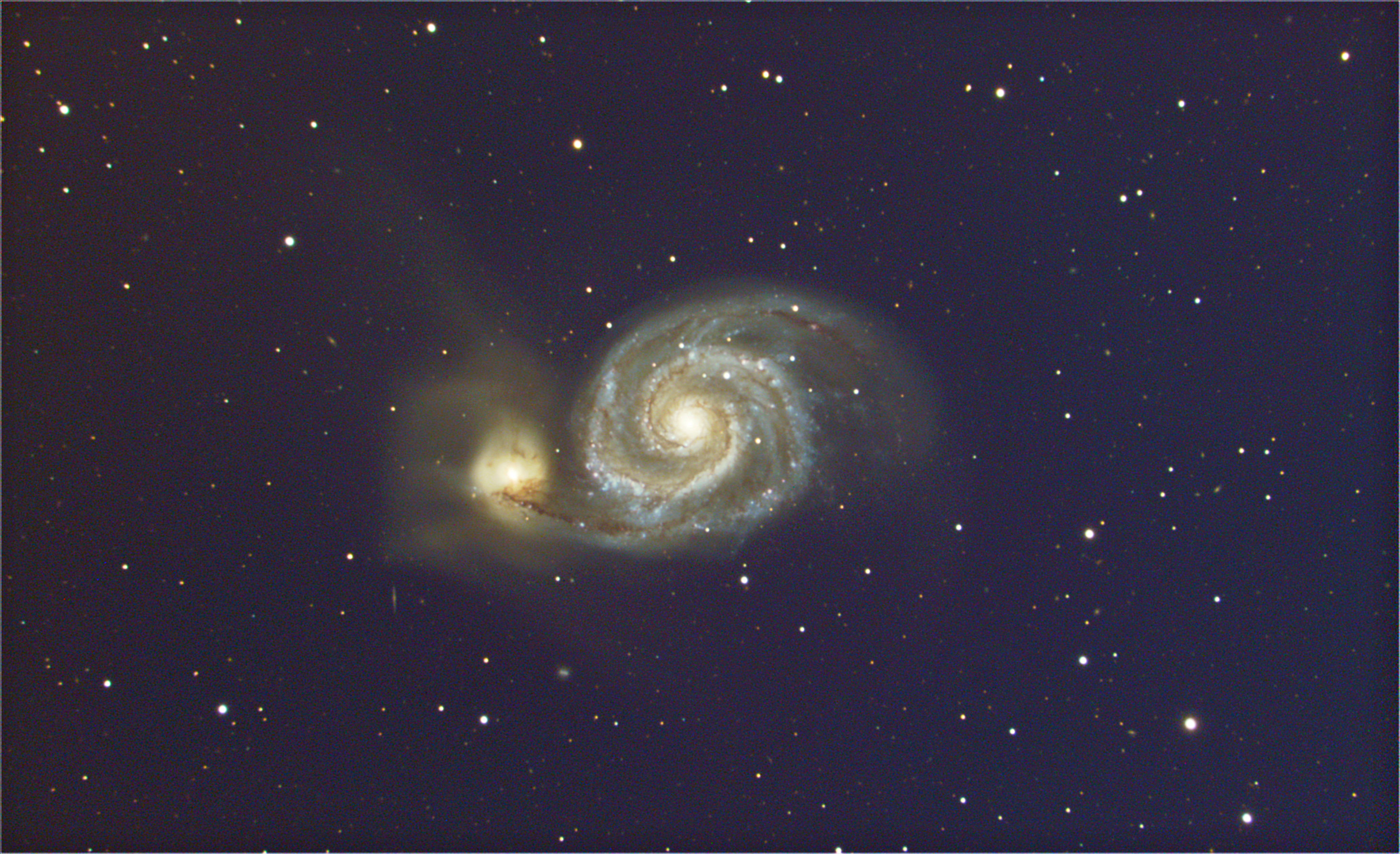 M51.jpg