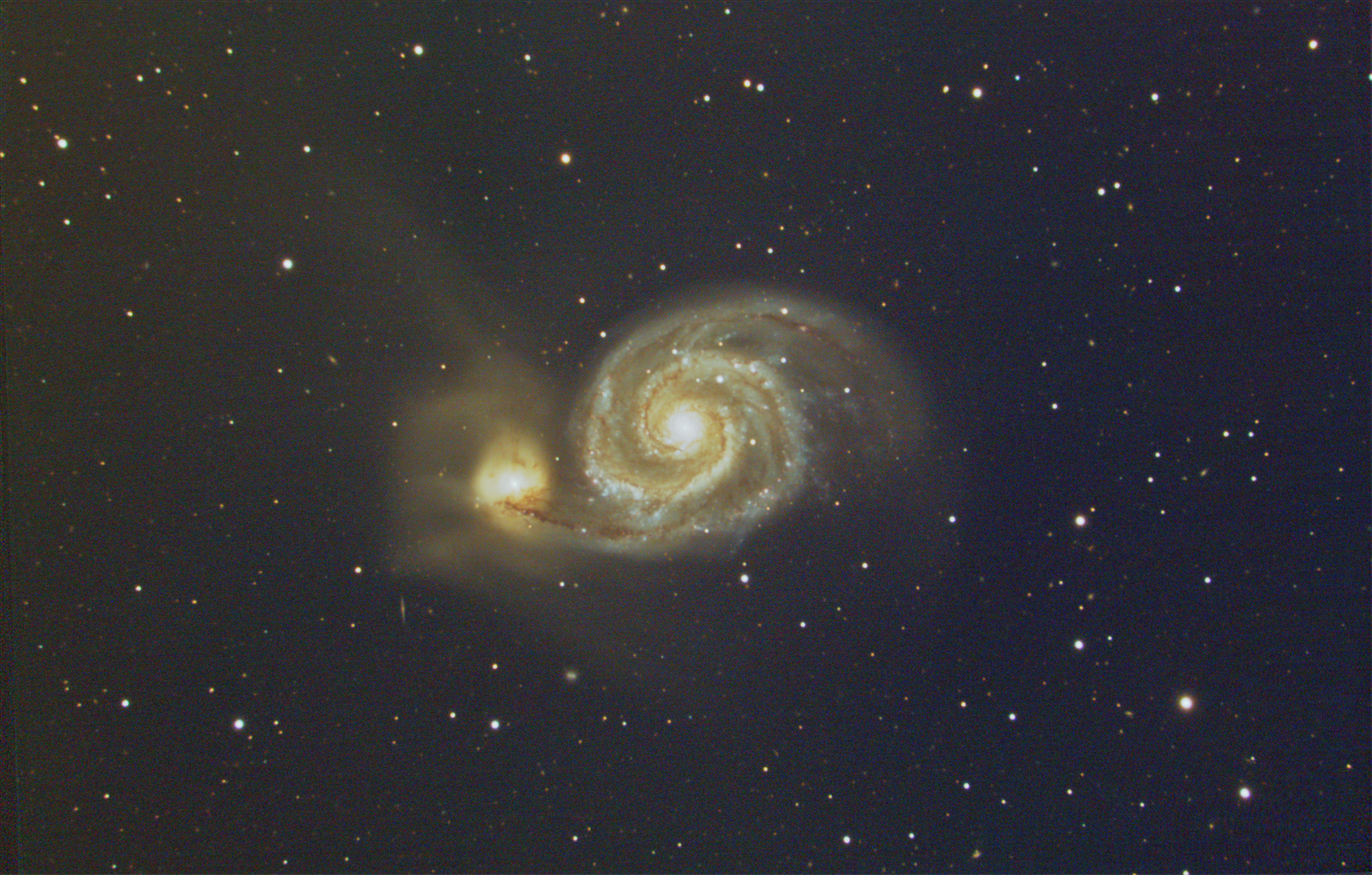 M5118.jpg