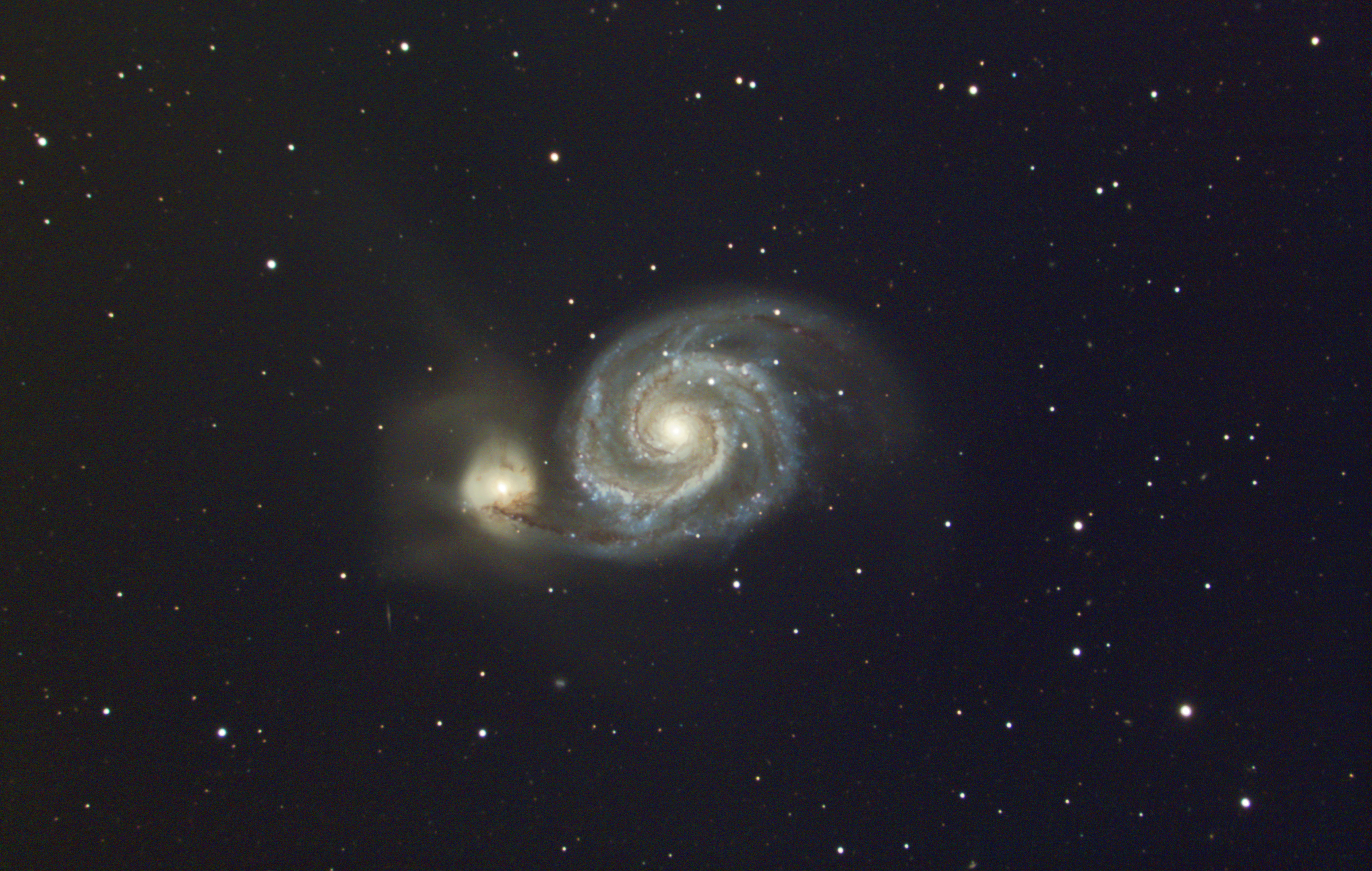 M51(18).jpg