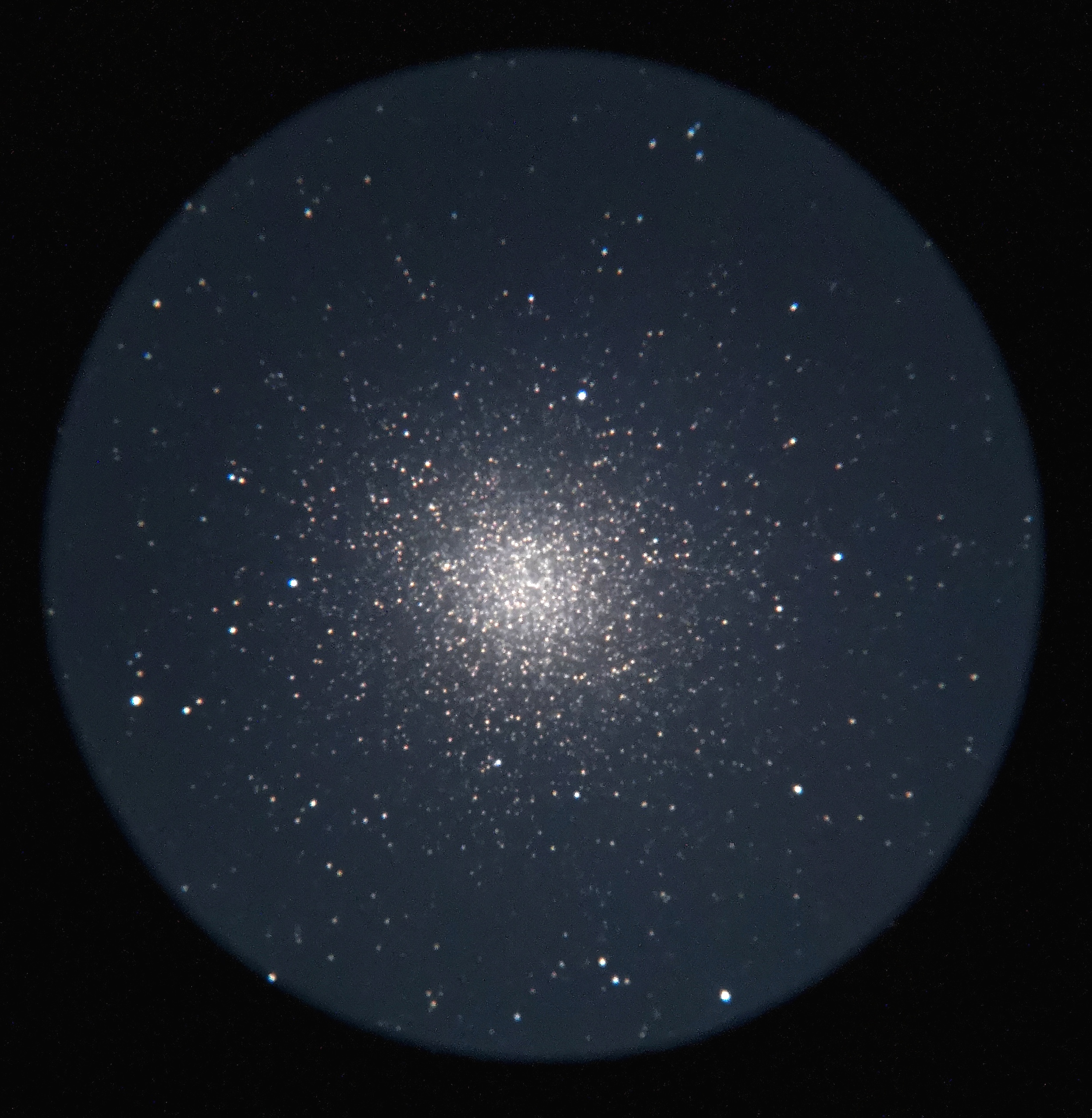 NGC5139奧米茄星團.jpg