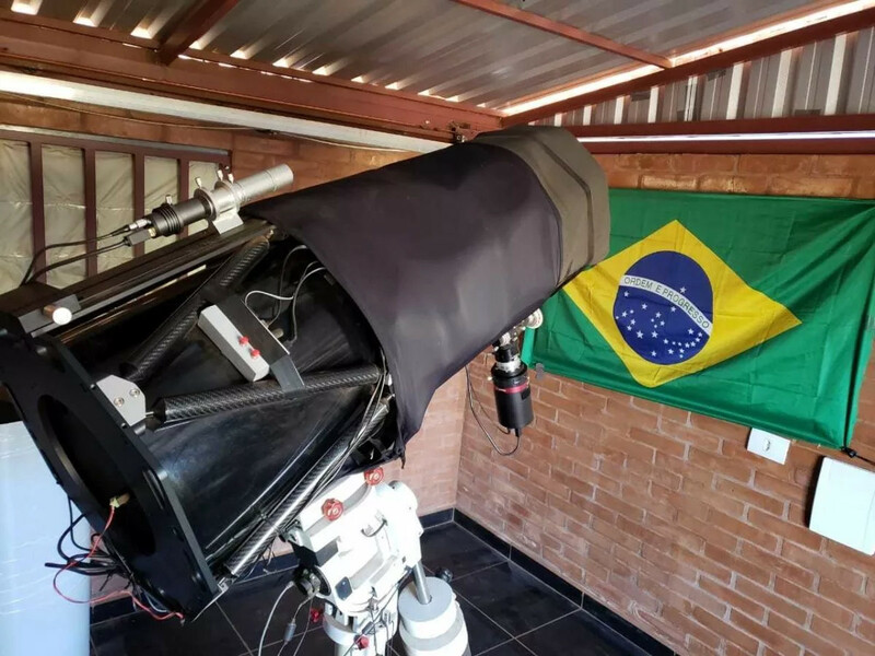 oca-telescope-picture.jpg