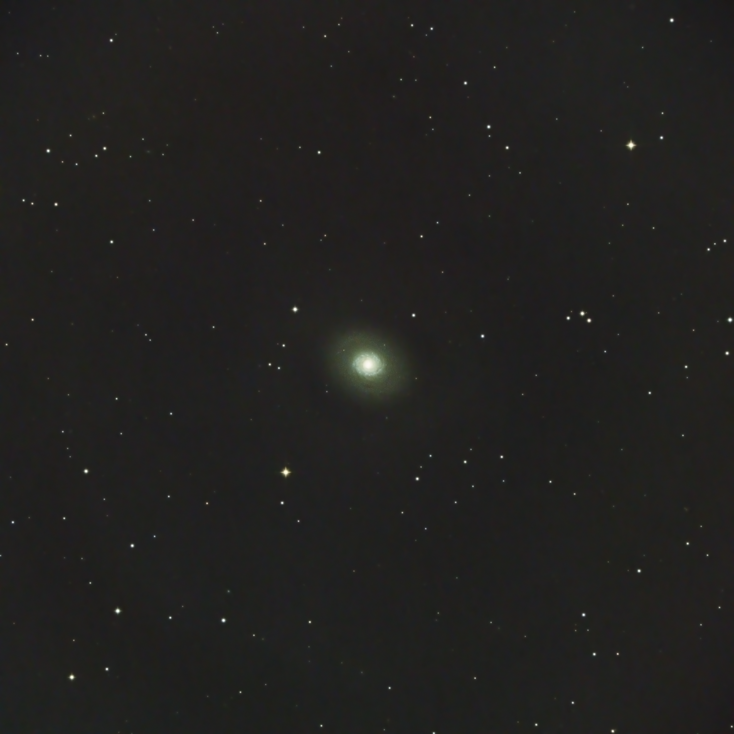 M94鳄鱼眼星系_3.5h_2022-05-15_01.png