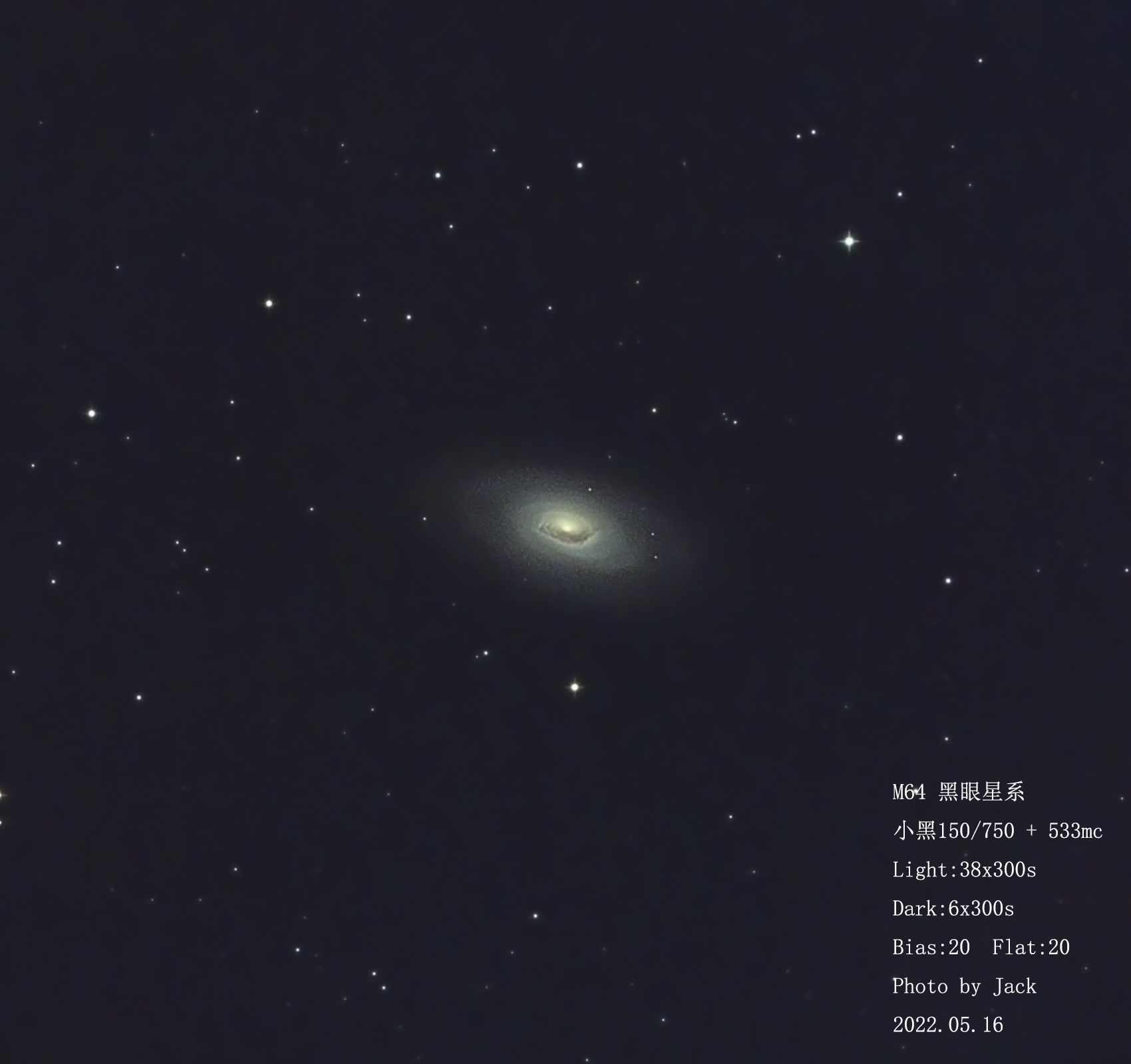 M64 黑眼星系_3h_2022-05-16_PCC_1.png