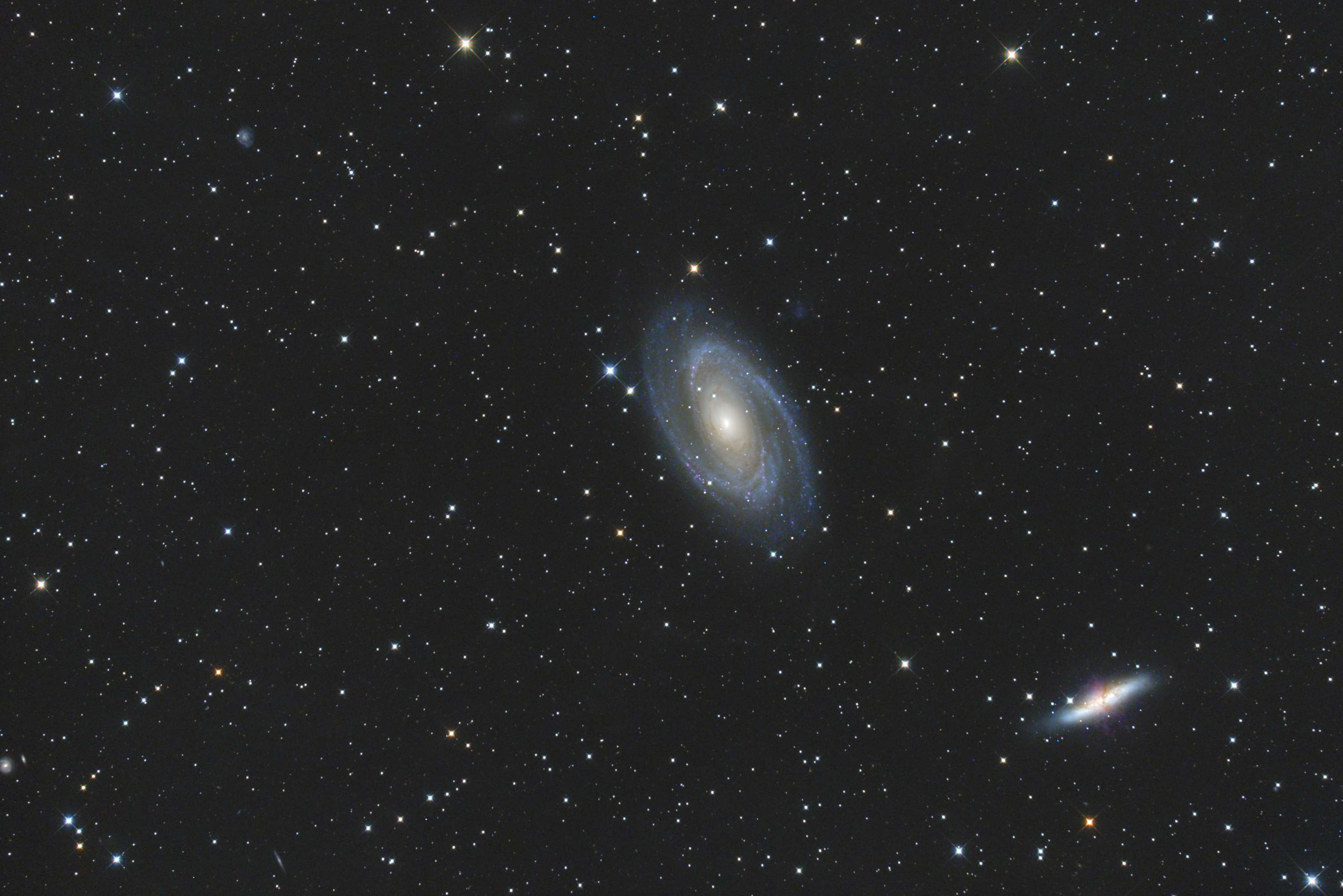 M8182.jpg