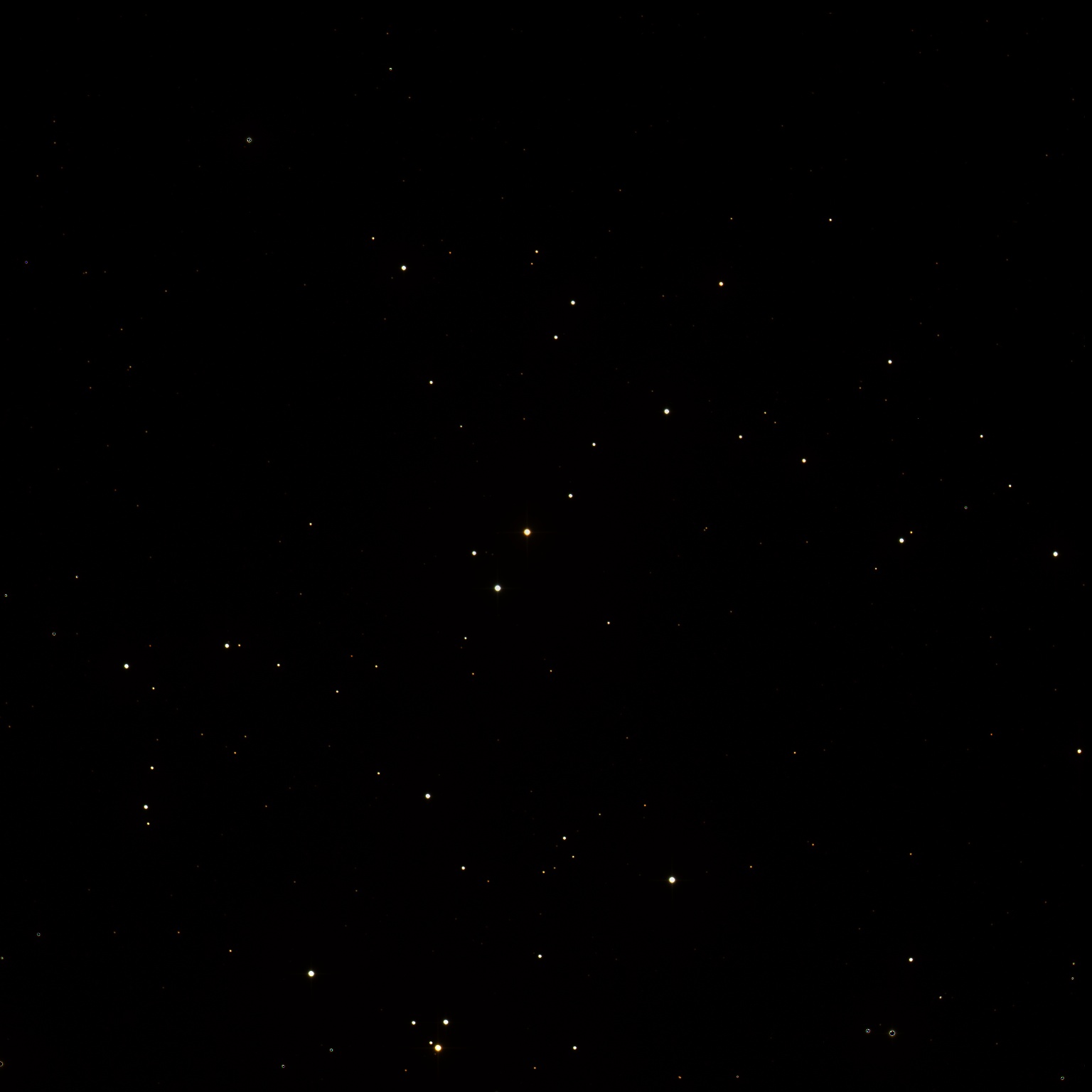 v3image-jpeg-i.jpg