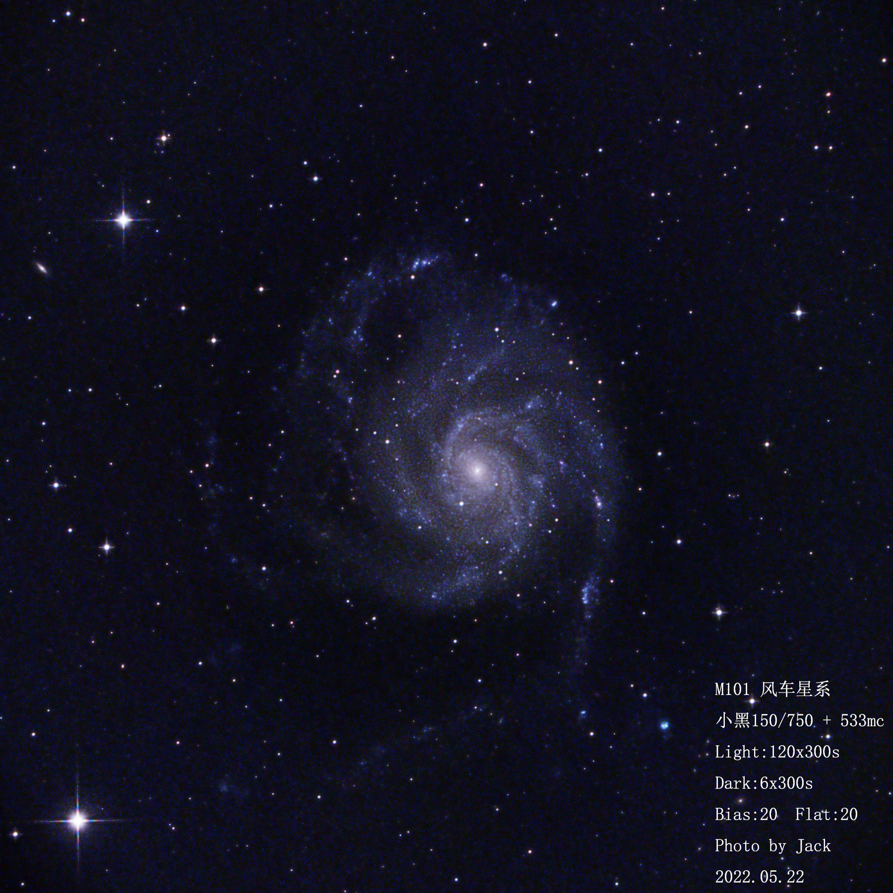 M101 2022-05-22_1_blue.png