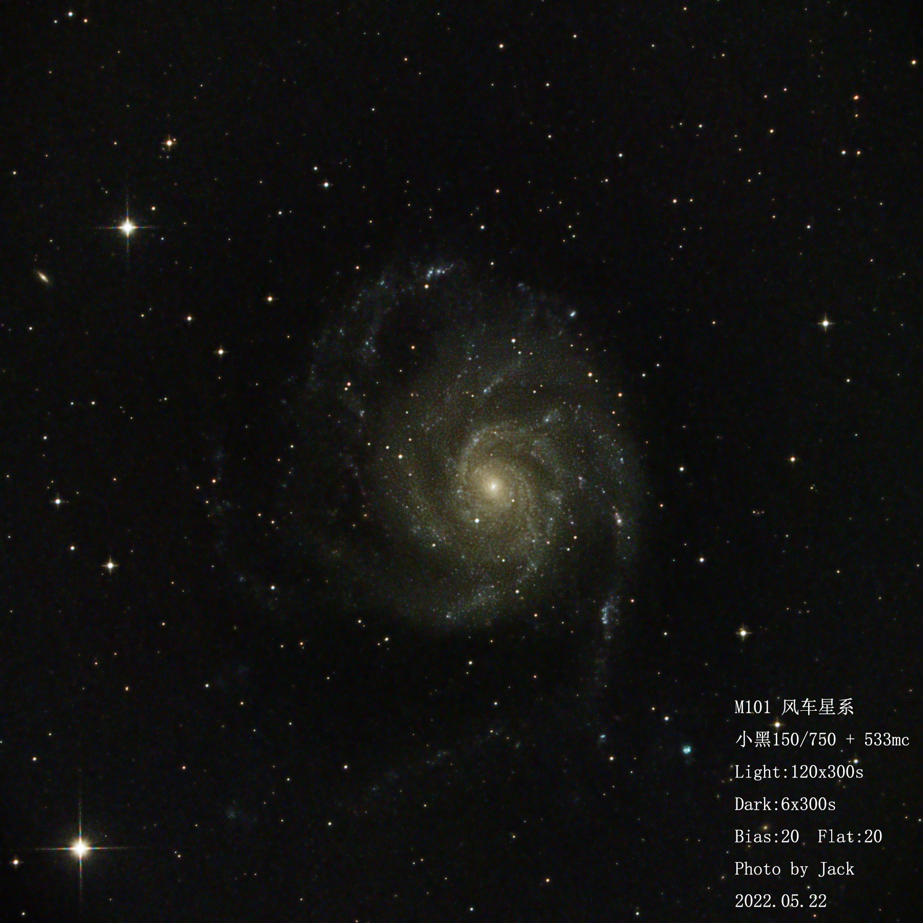 M101 2022-05-22_1.png