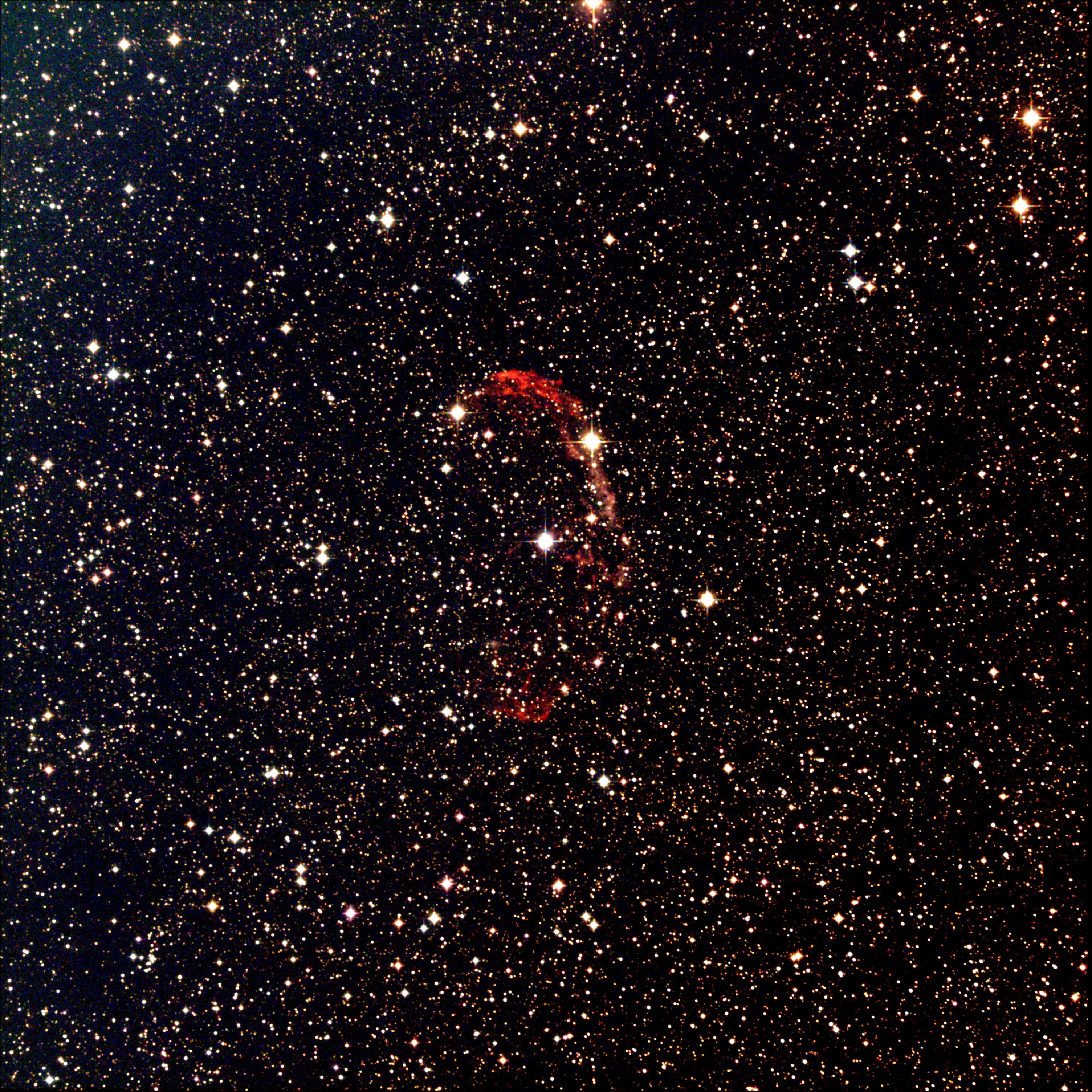 NGC6888 眉月星云_50m_ 2022-05-17.jpg