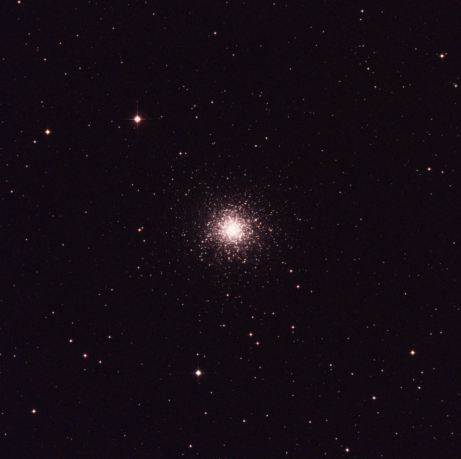 M13_20220522_001904_60sec_Bin1_-5.3C_gain100_mdl_ps1.png