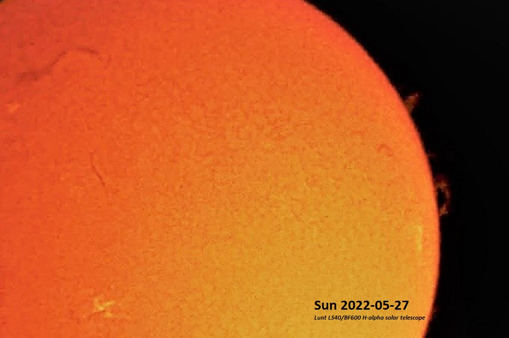 Sun in Ha 02