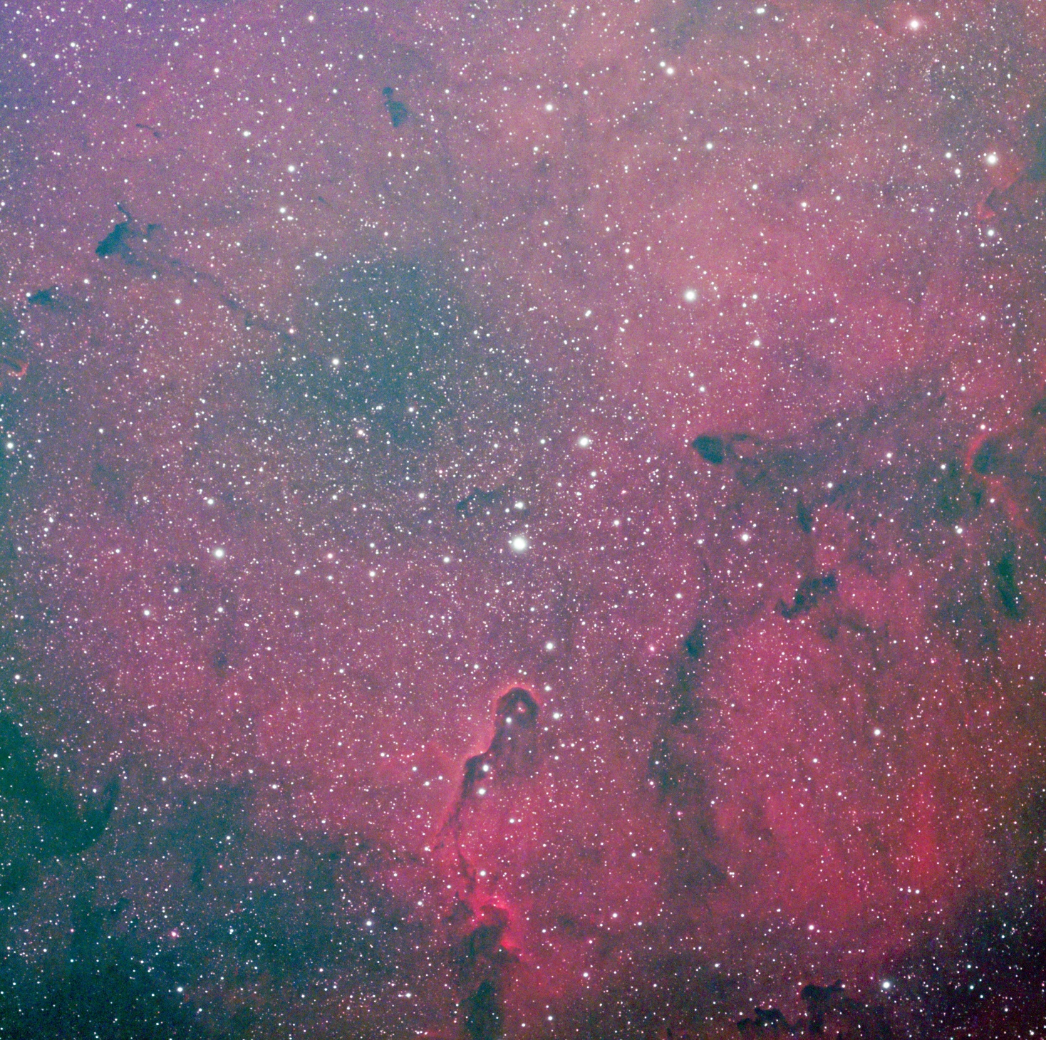 1653870192847782_378.jpg