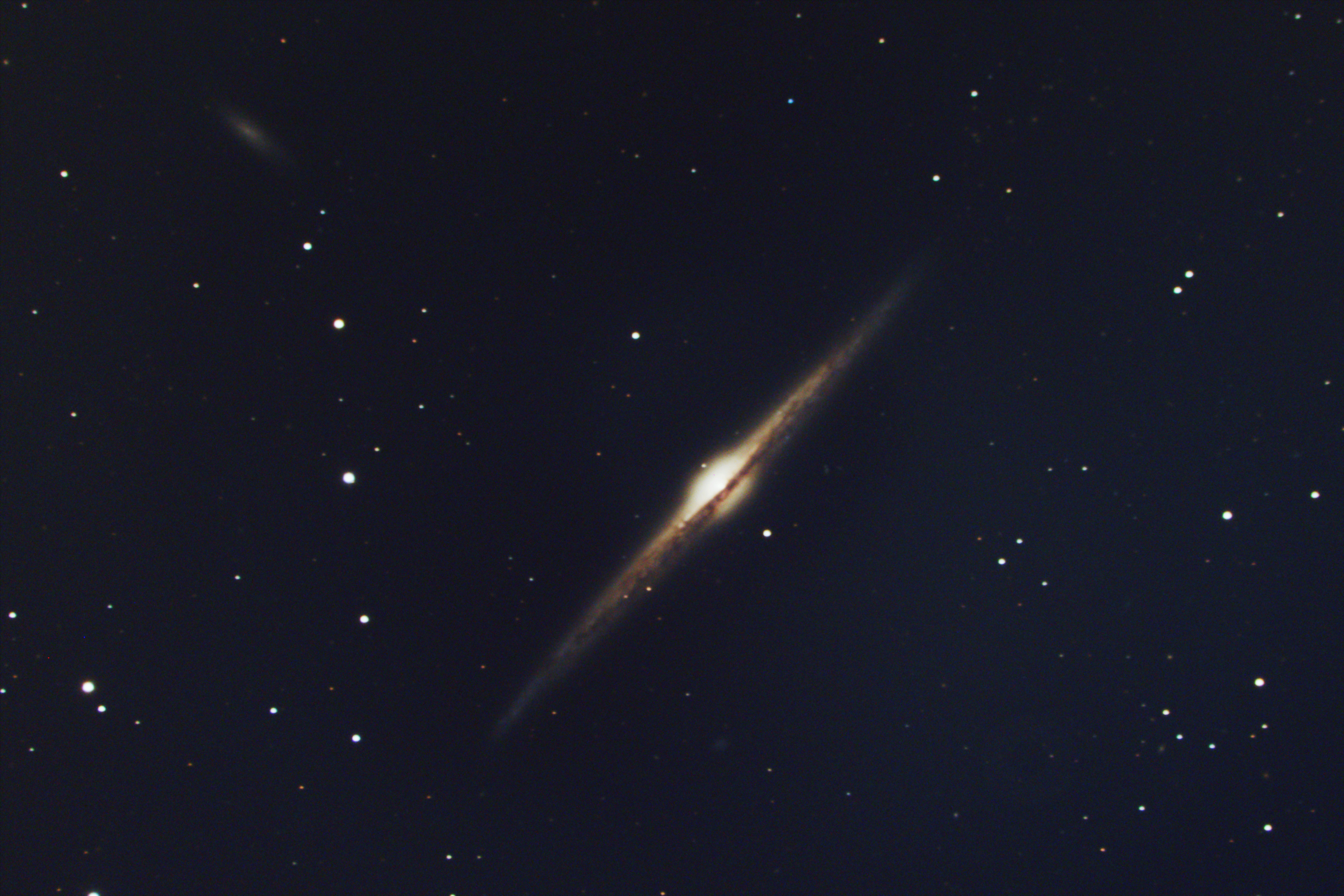 NGC4565.jpg