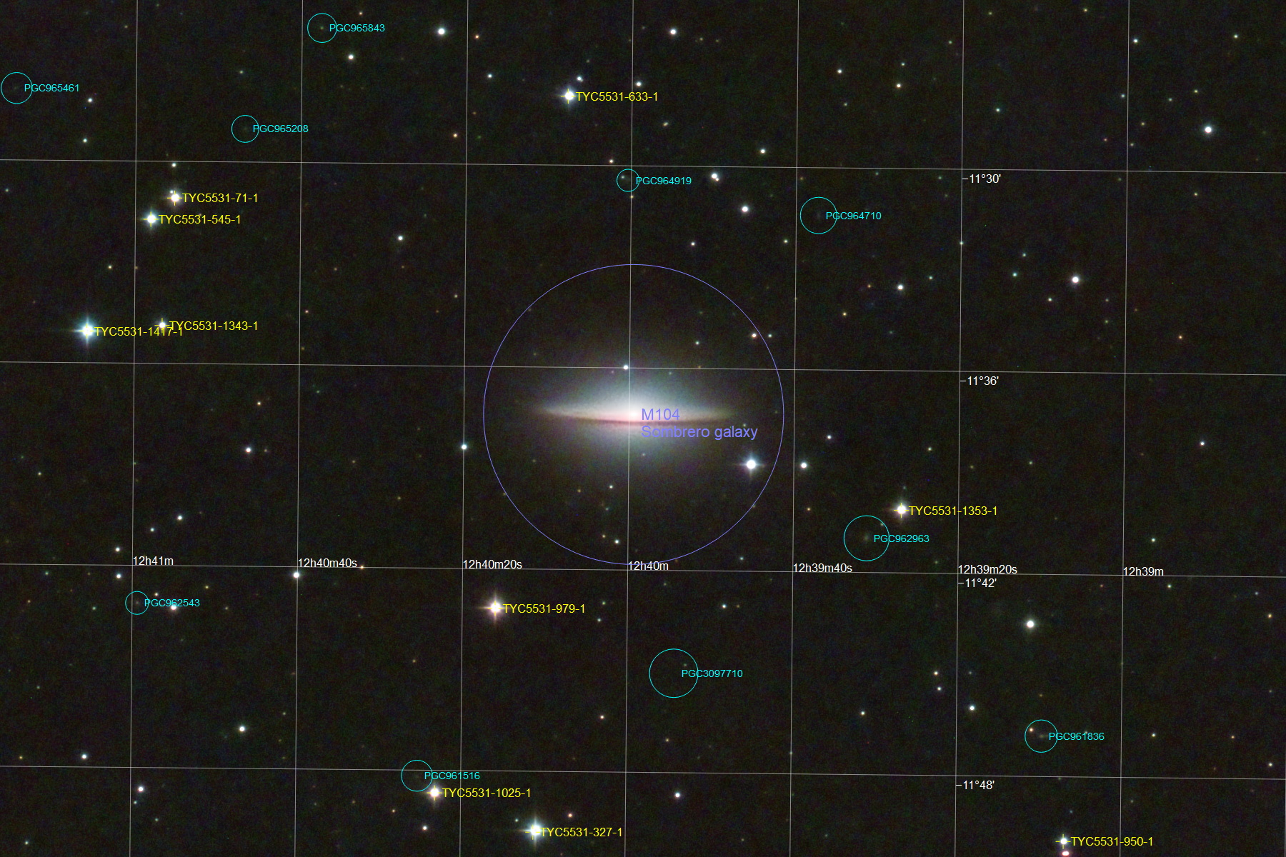 M104_180min_ps_pi_ps_Annotated-JPG.jpg