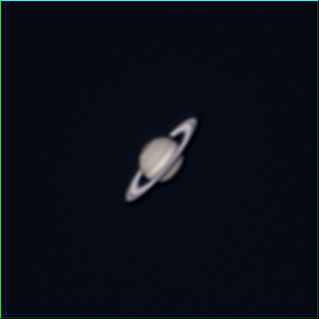 2022-05-30-0700_saturn_irpass_2_p50.png